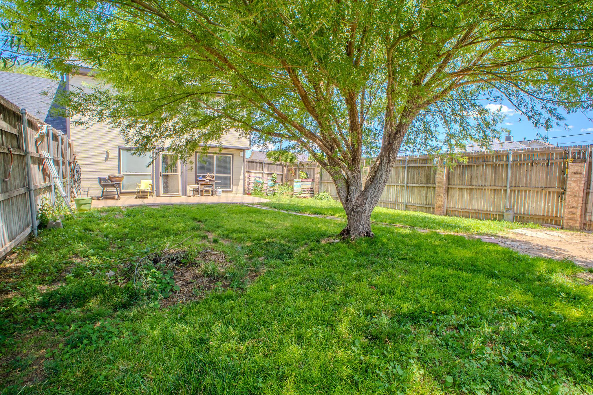 6212 S Bowie Street Property Photo 20