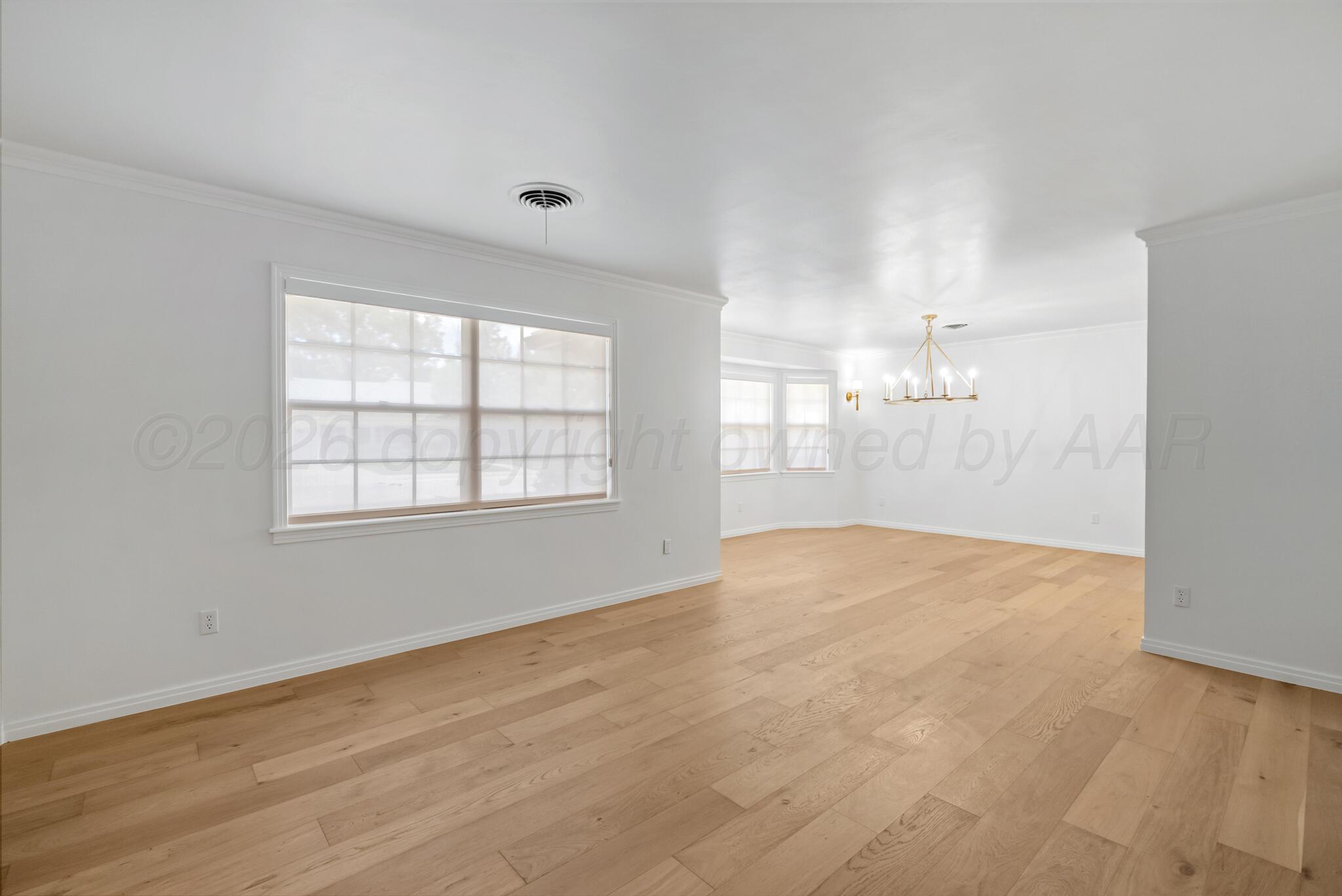 6501 Dreyfuss Road Property Photo 6