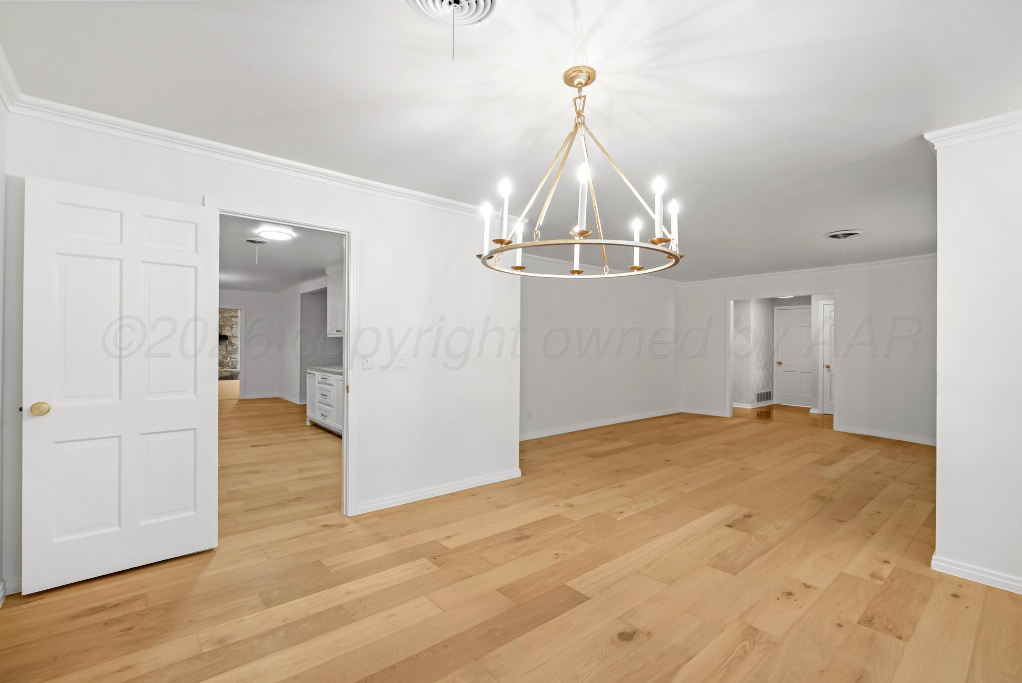 6501 Dreyfuss Road Property Photo 7