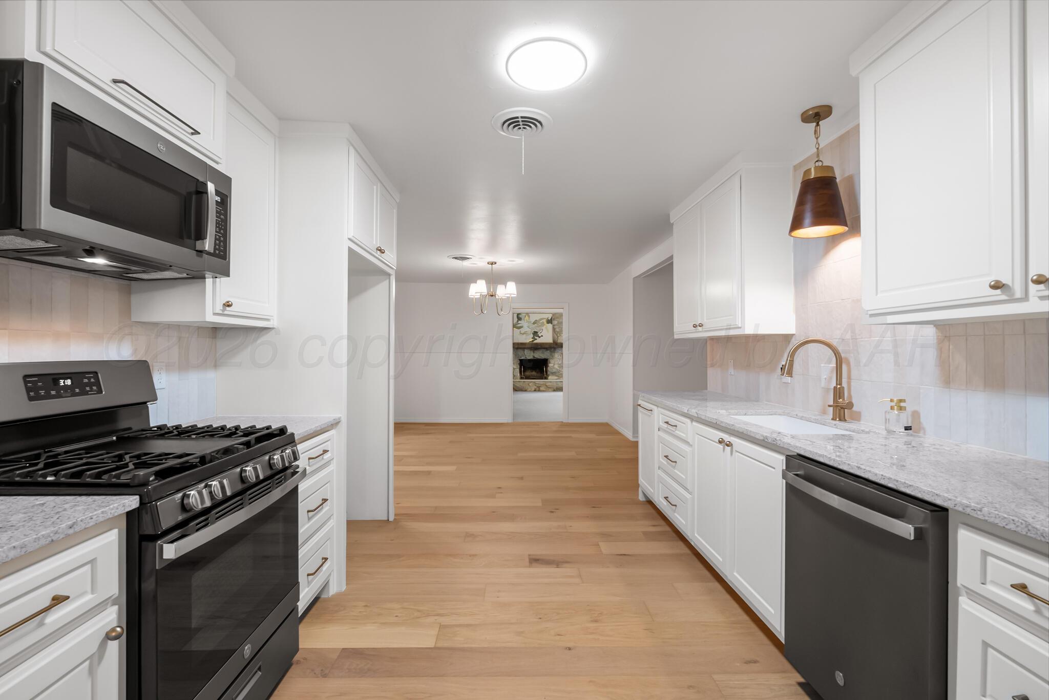 6501 Dreyfuss Road Property Photo 10