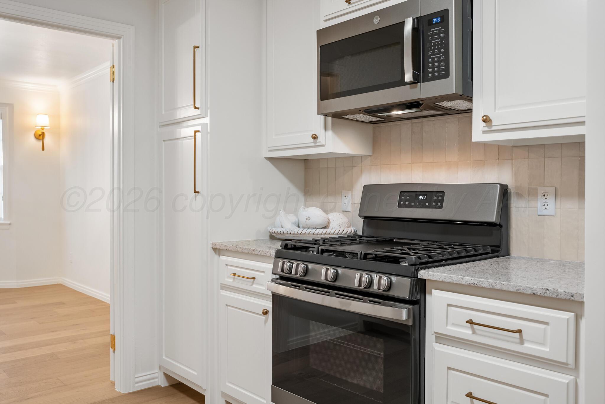 6501 Dreyfuss Road Property Photo 11