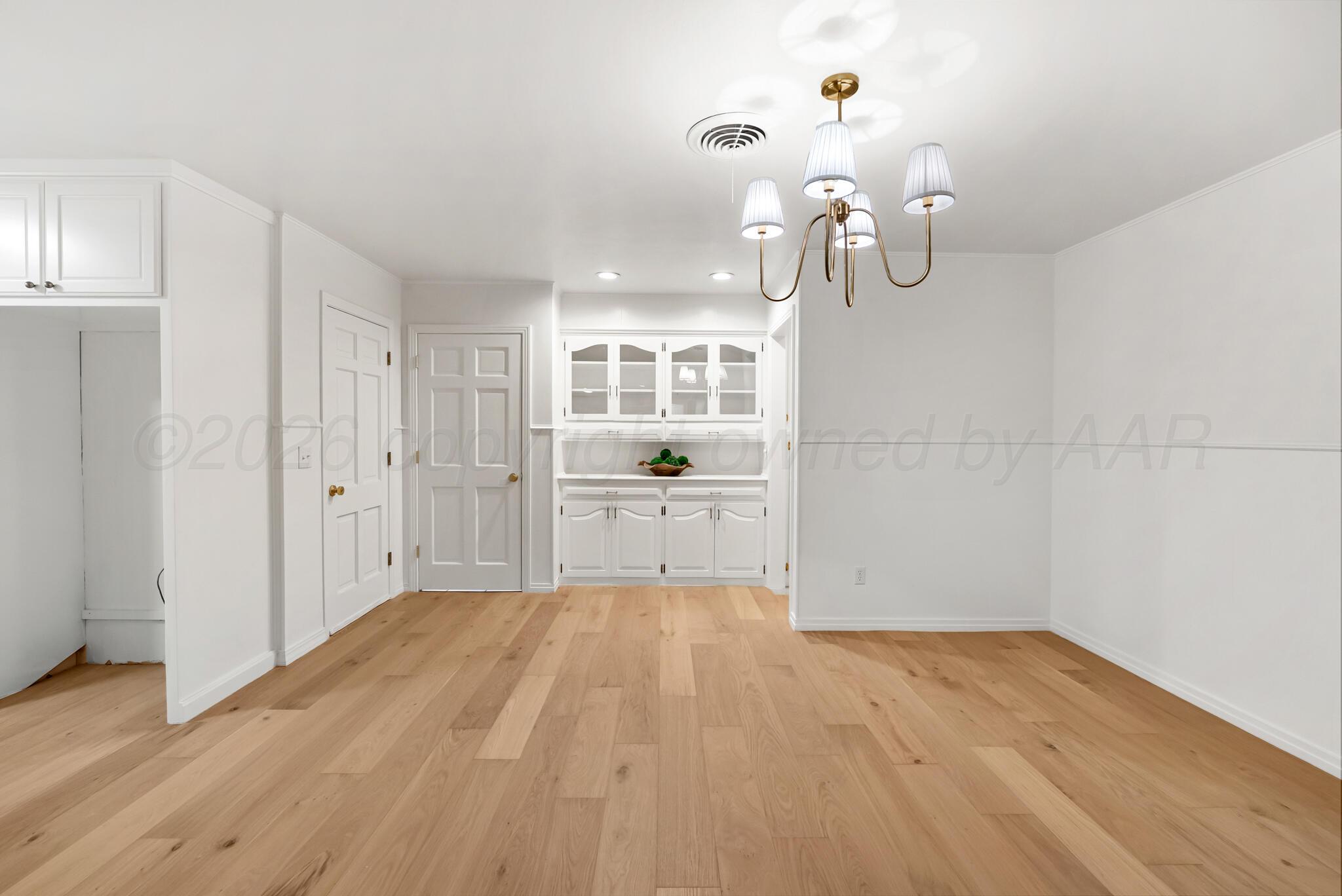 6501 Dreyfuss Road Property Photo 13