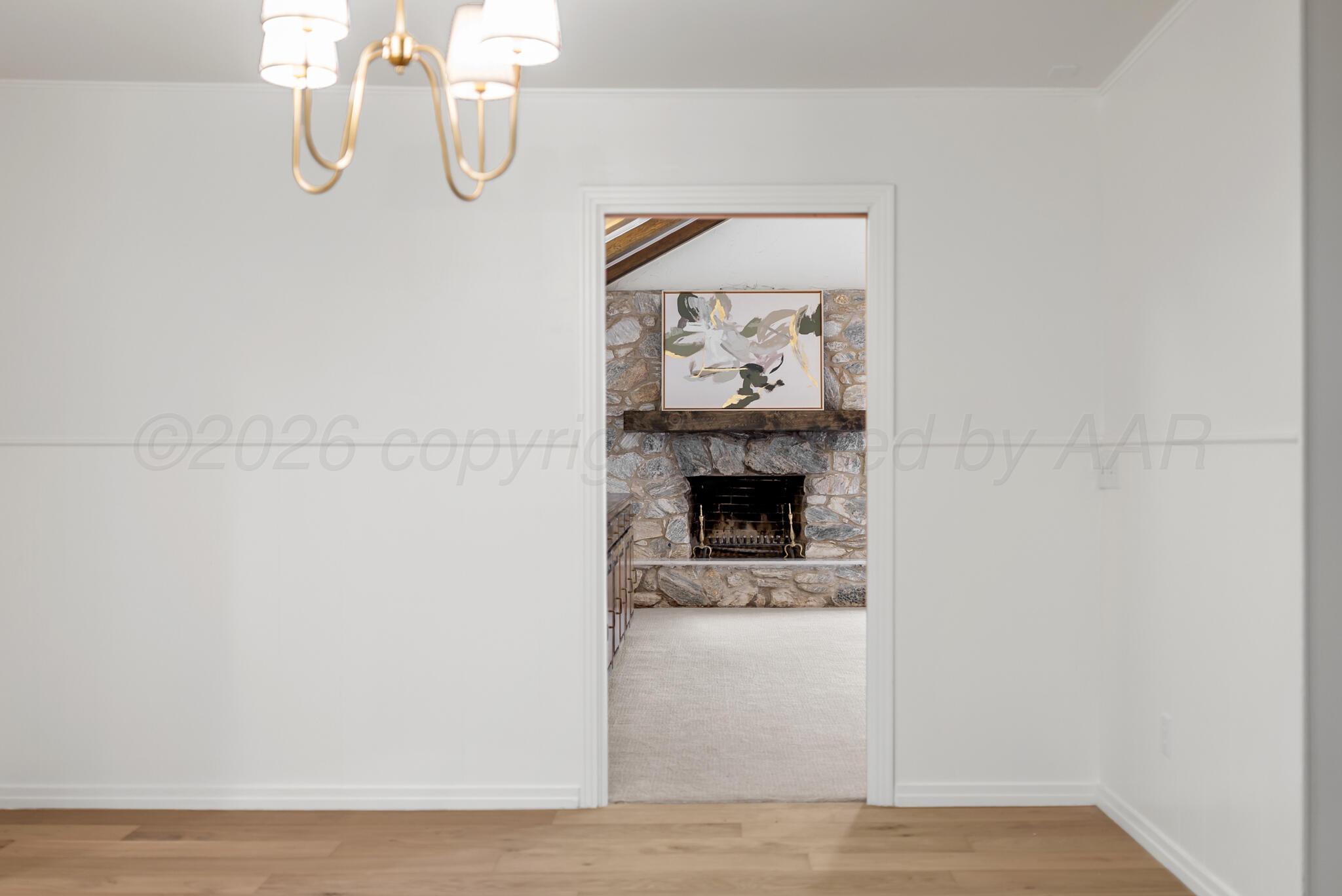 6501 Dreyfuss Road Property Photo 15