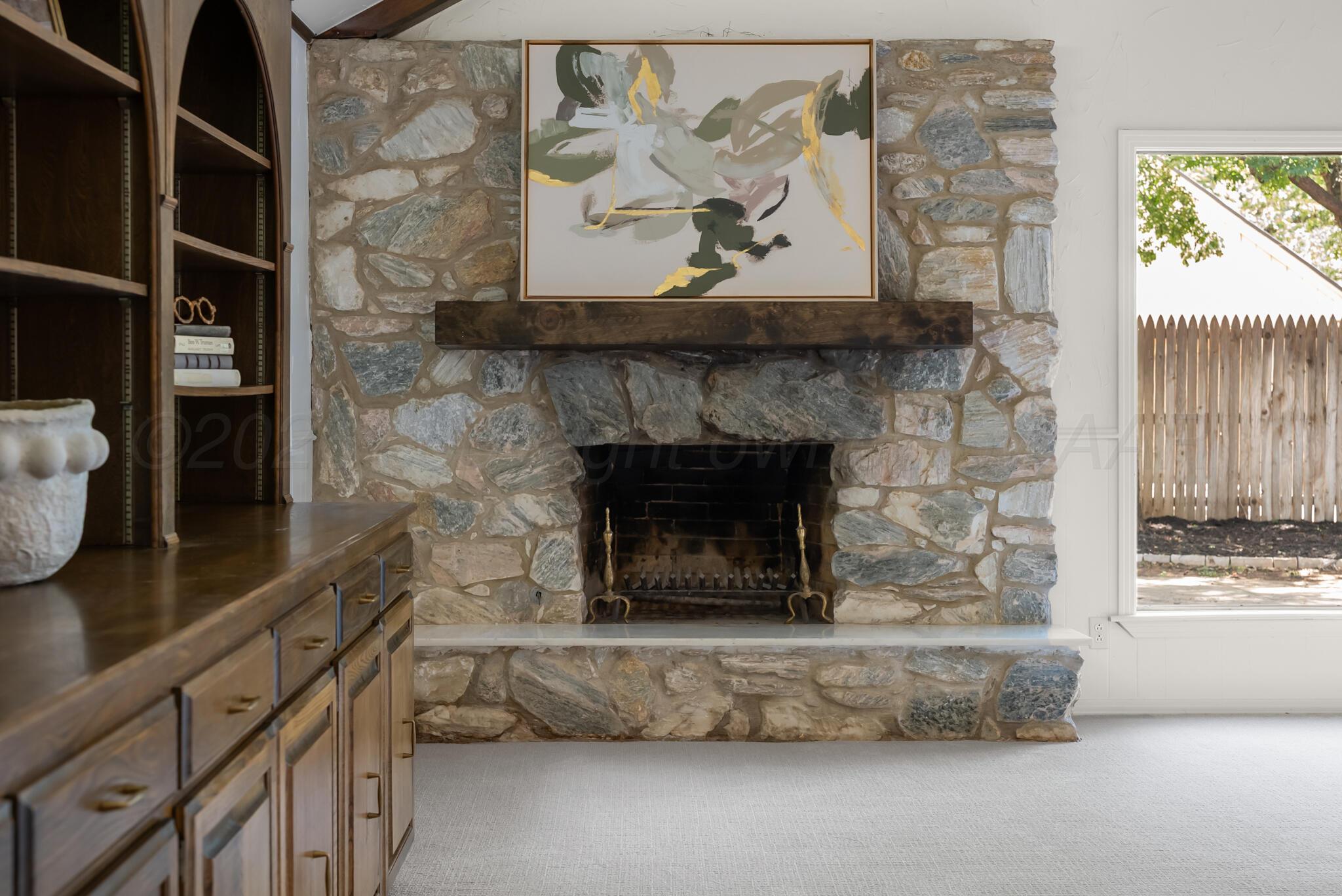 6501 Dreyfuss Road Property Photo 16