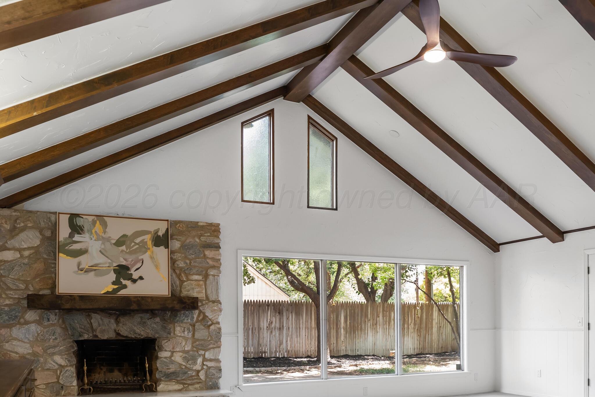 6501 Dreyfuss Road Property Photo 18