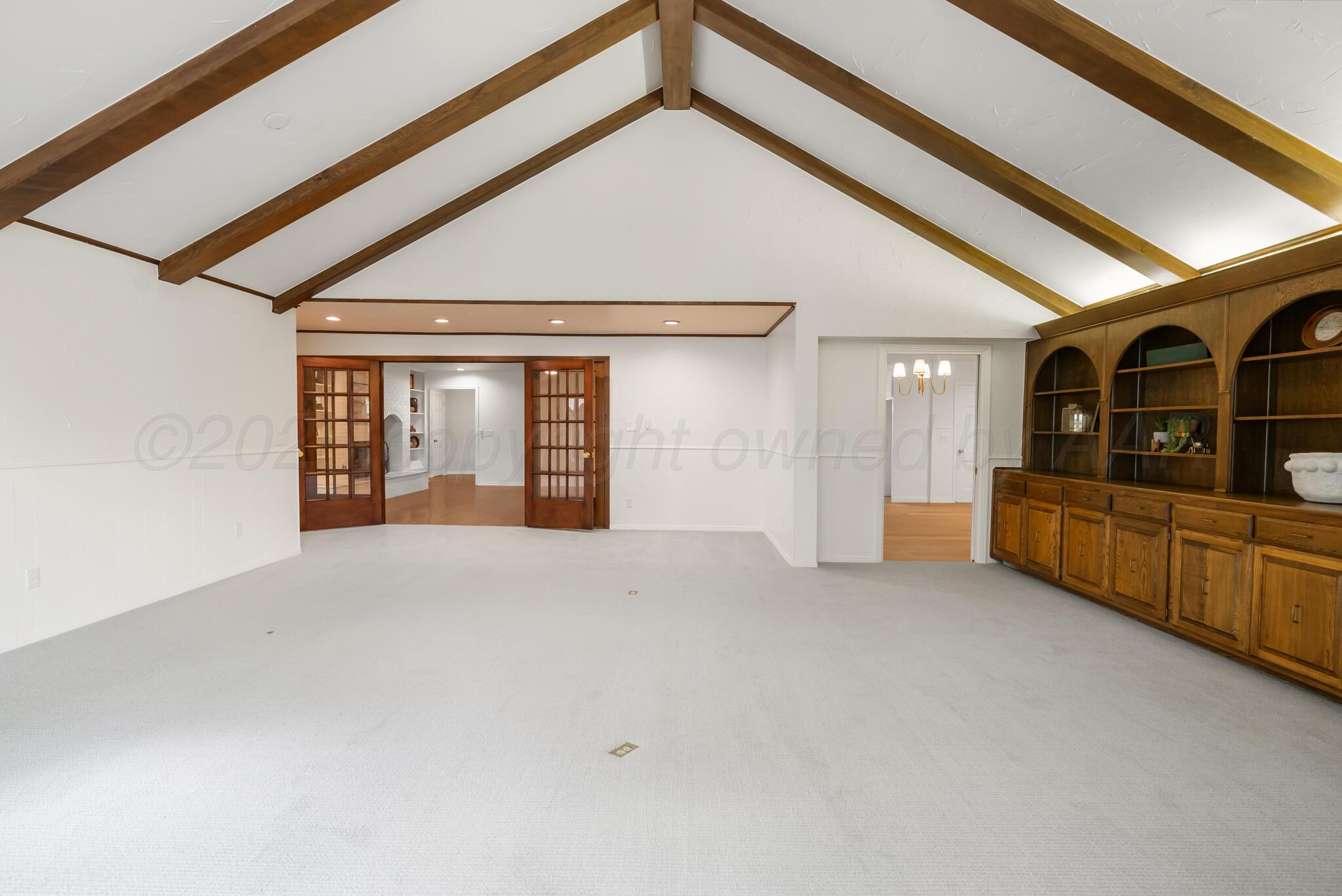 6501 Dreyfuss Road Property Photo 21