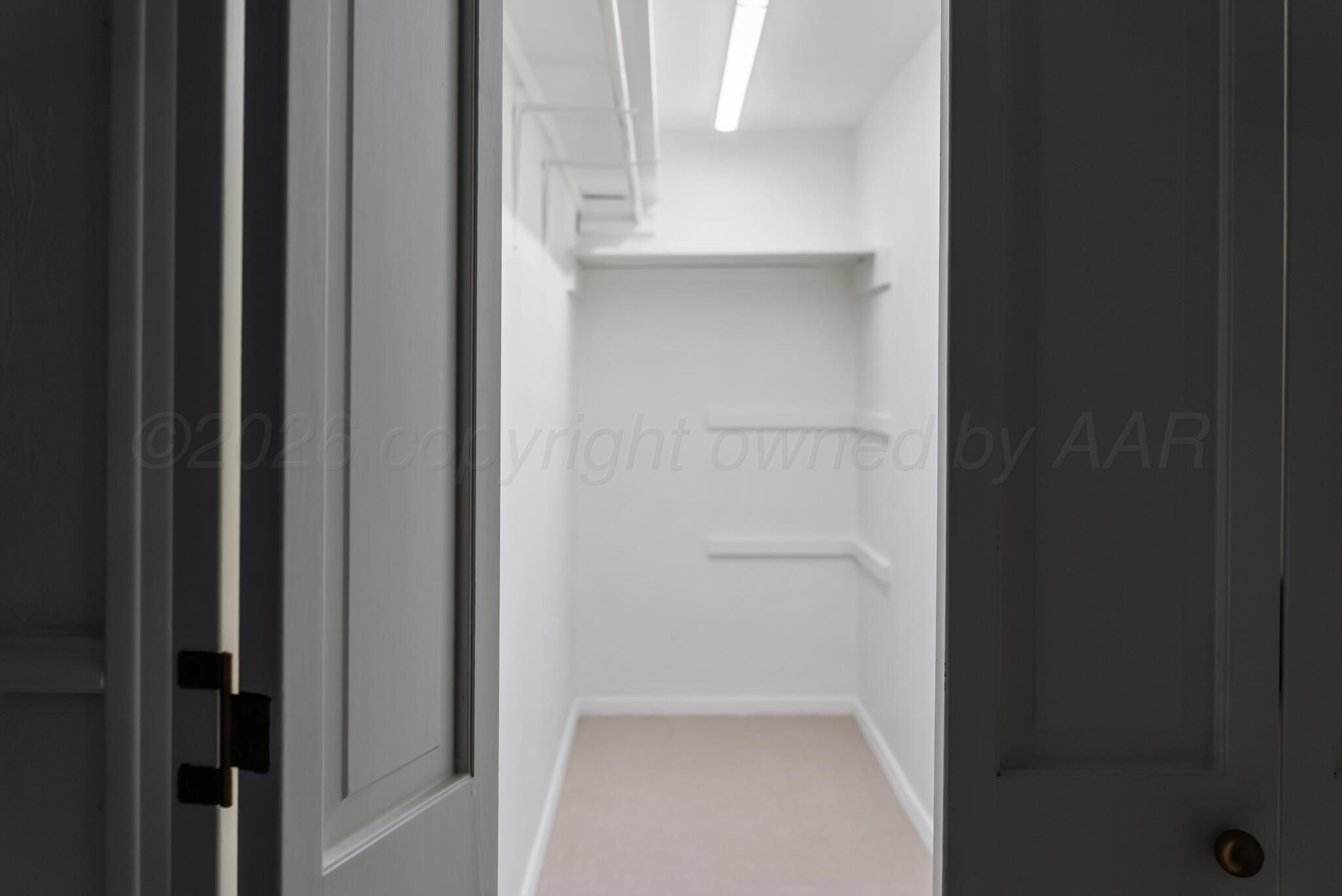 6501 Dreyfuss Road Property Photo 23