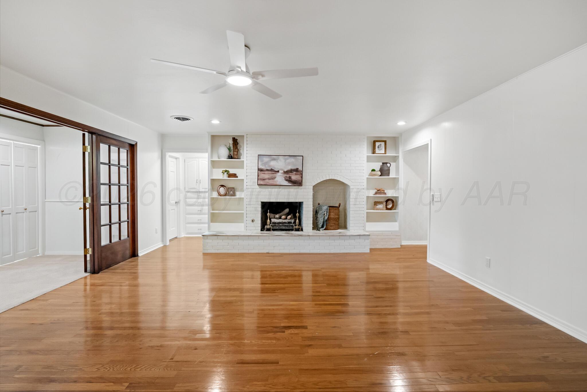 6501 Dreyfuss Road Property Photo 24