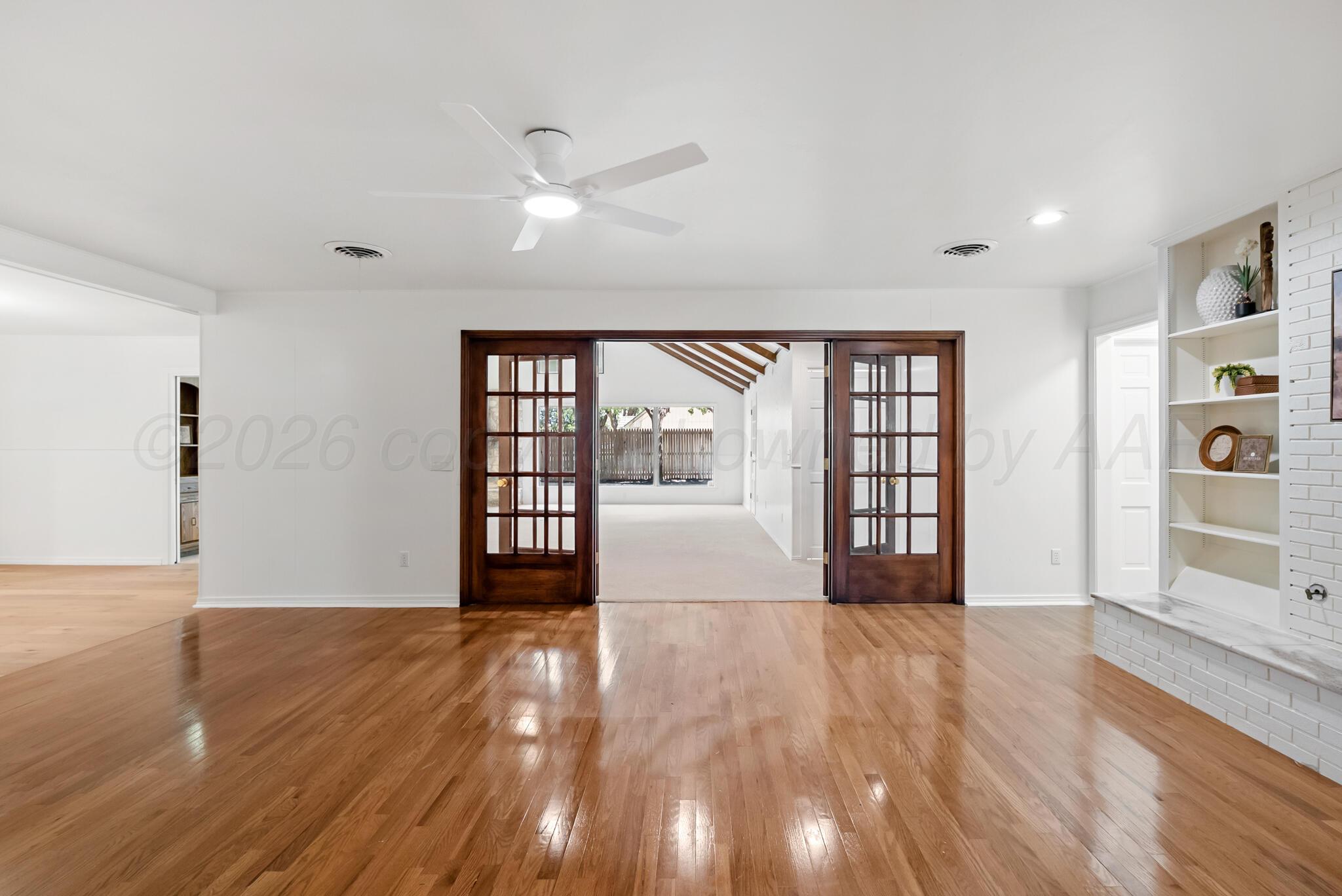 6501 Dreyfuss Road Property Photo 26