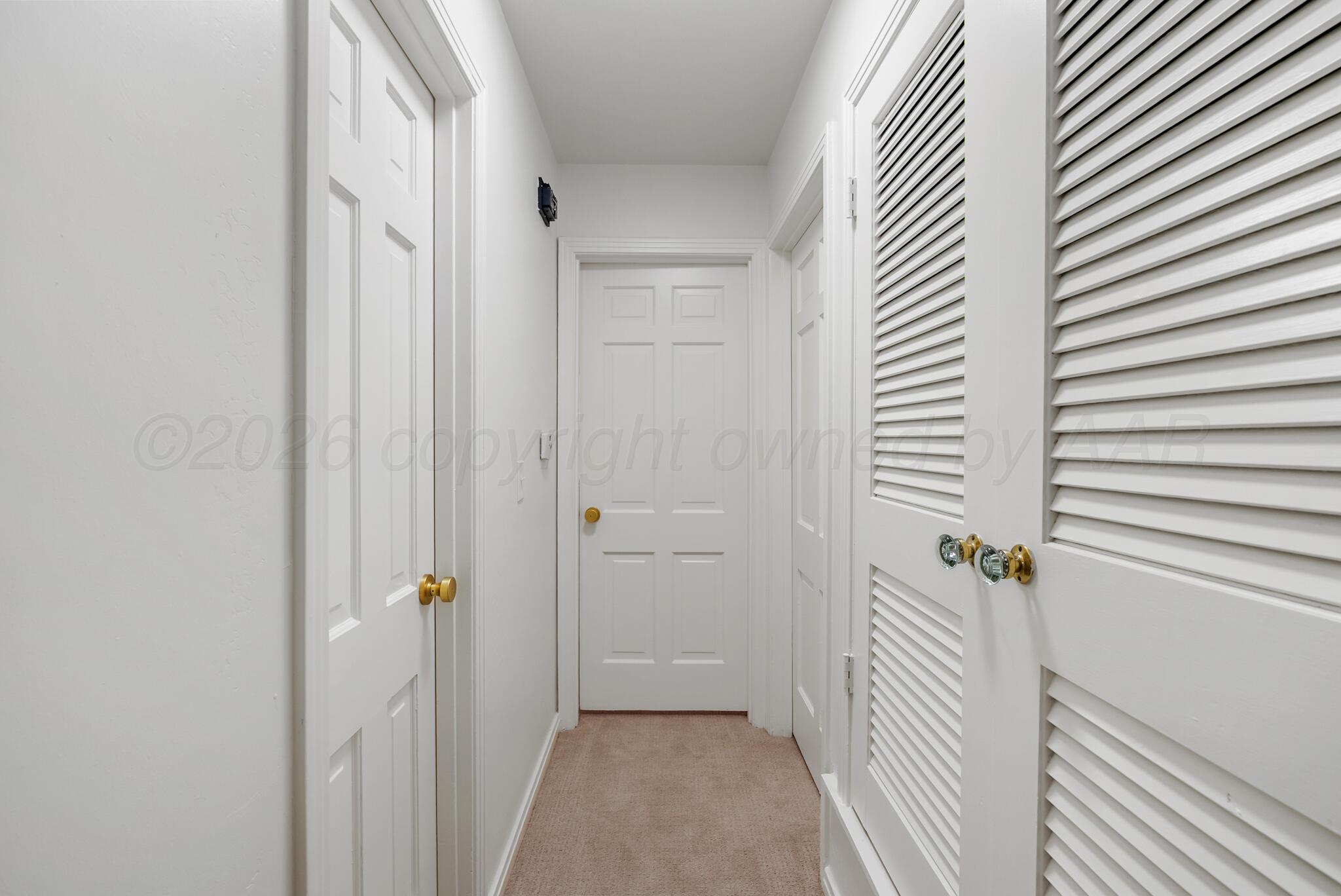 6501 Dreyfuss Road Property Photo 28