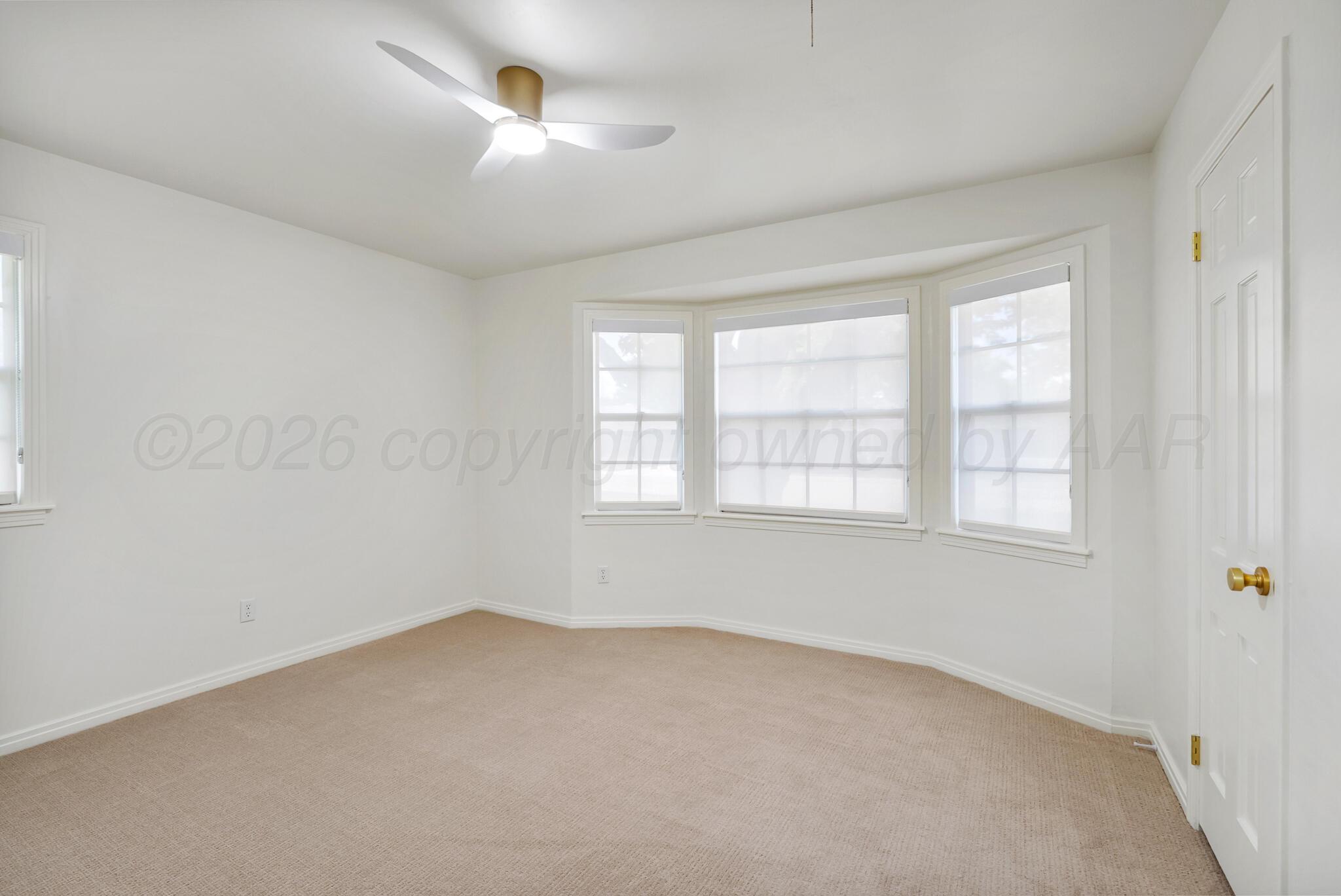 6501 Dreyfuss Road Property Photo 29