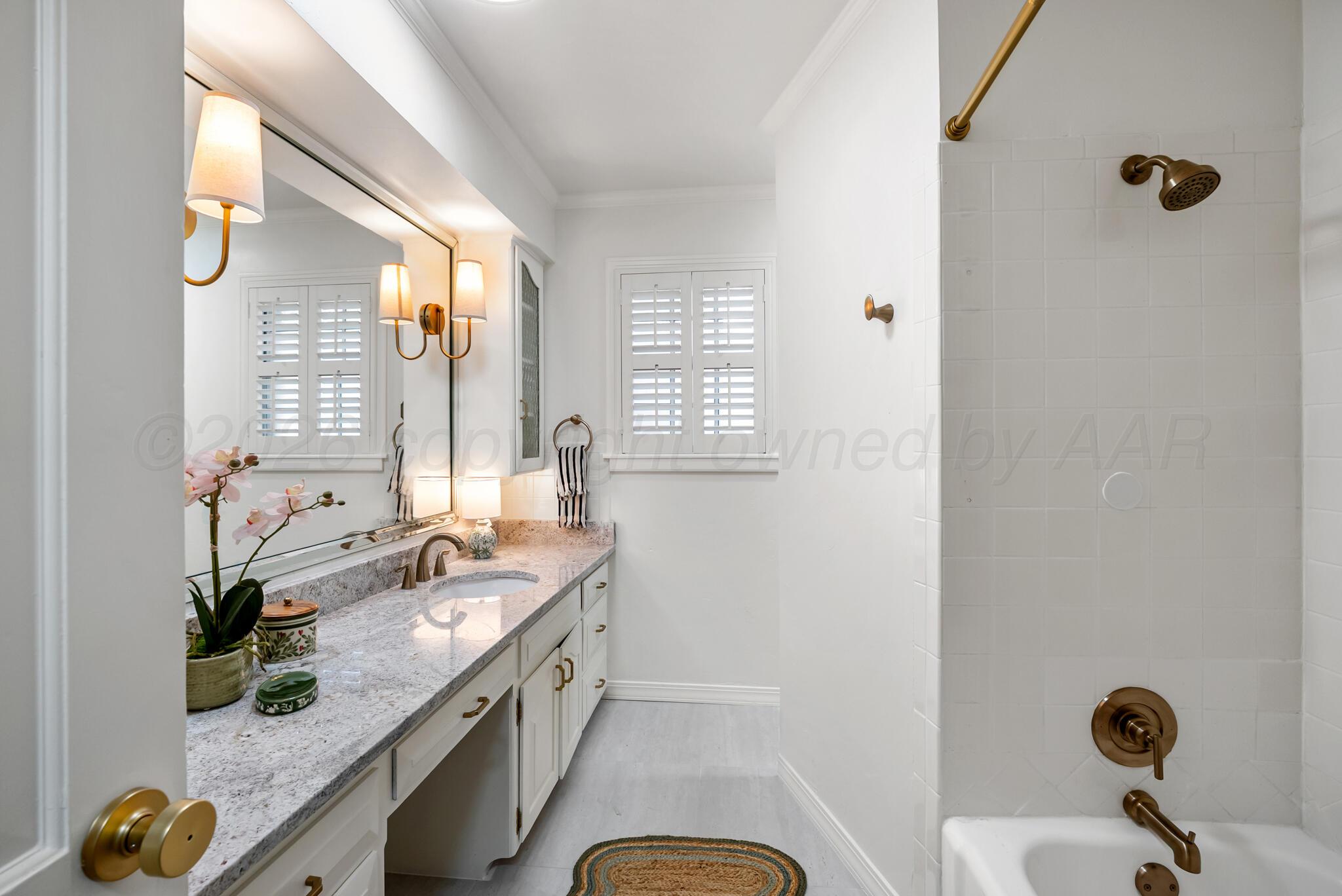 6501 Dreyfuss Road Property Photo 30