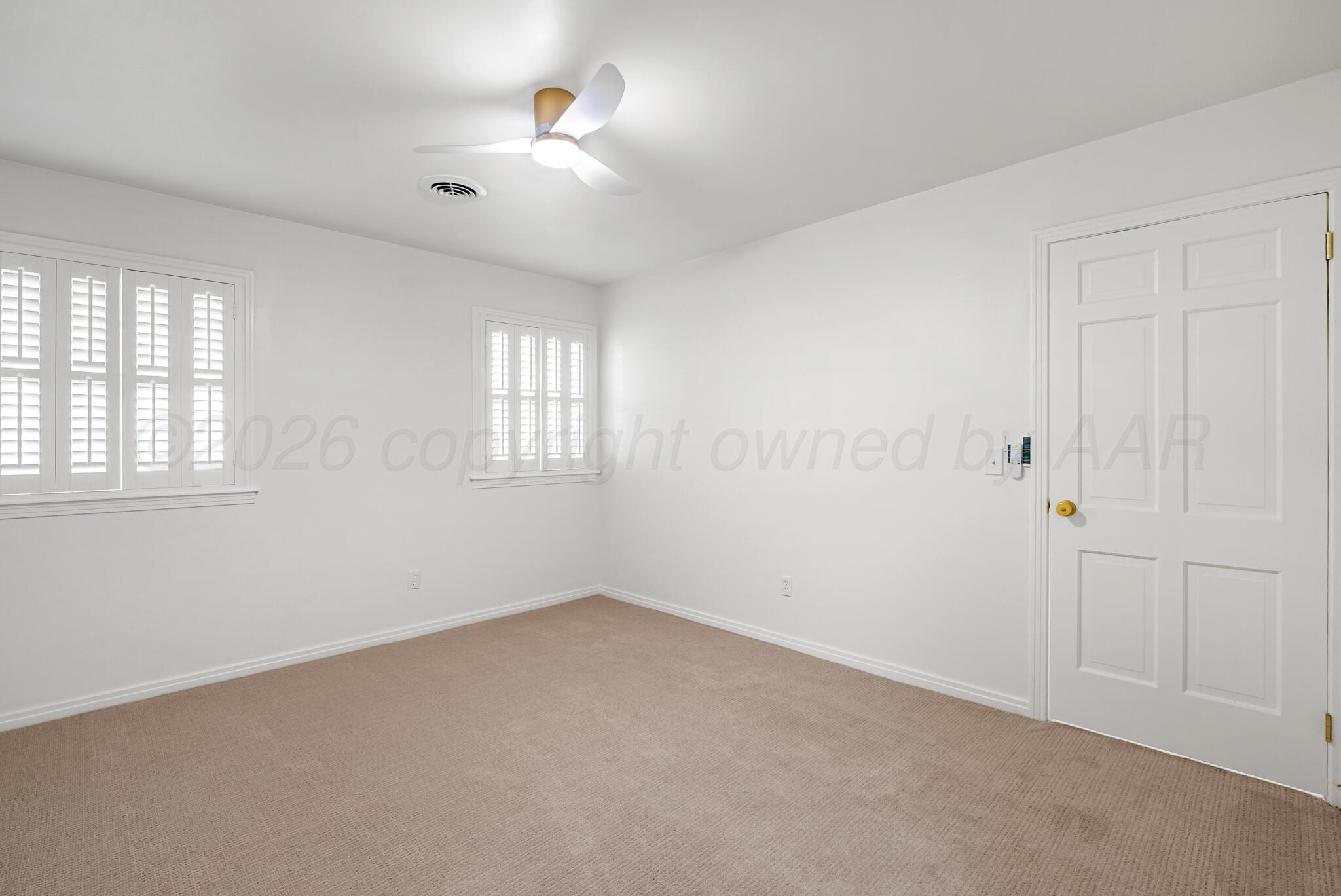 6501 Dreyfuss Road Property Photo 32