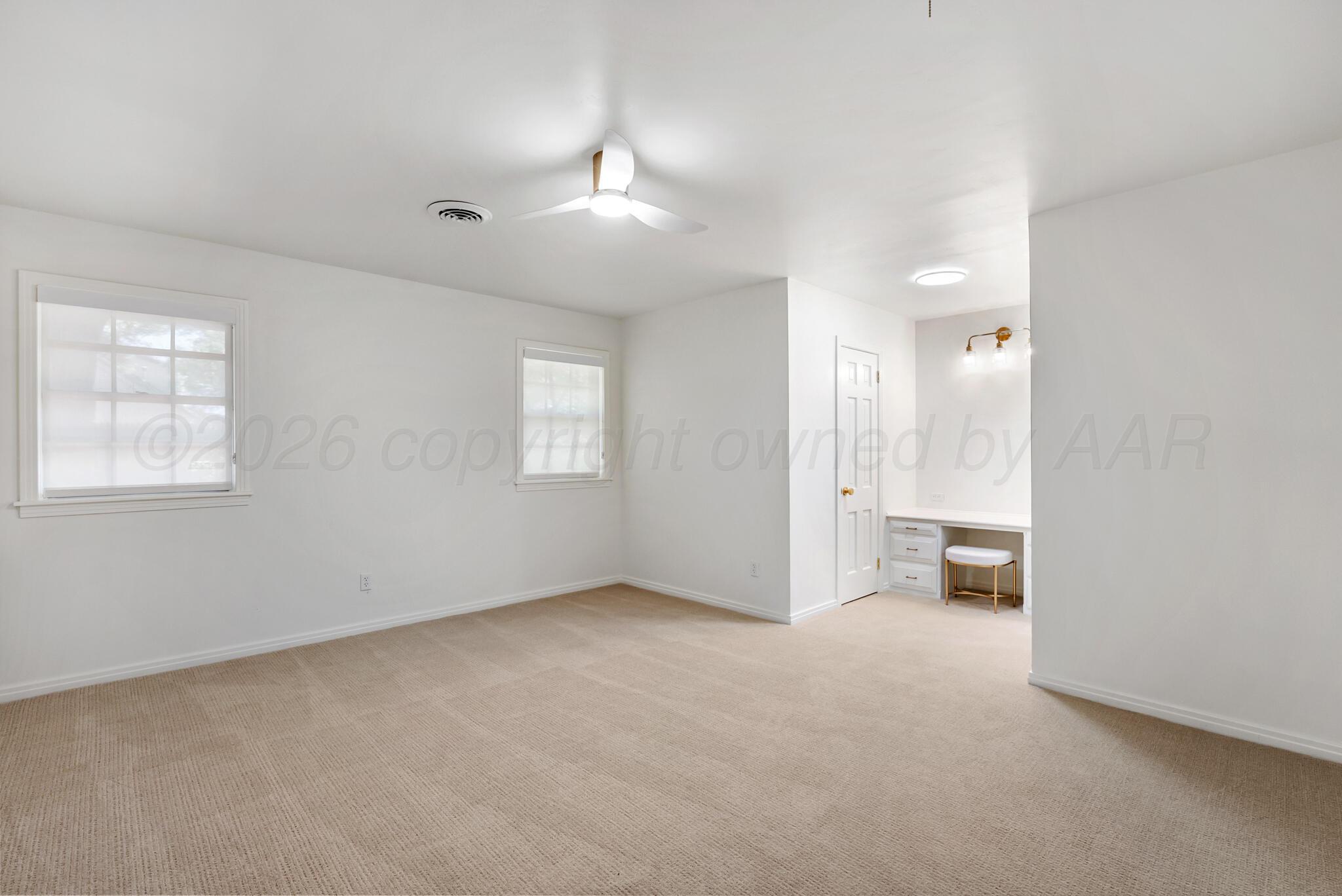 6501 Dreyfuss Road Property Photo 33