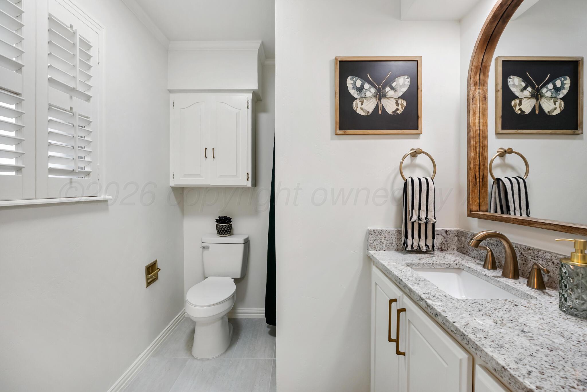 6501 Dreyfuss Road Property Photo 34
