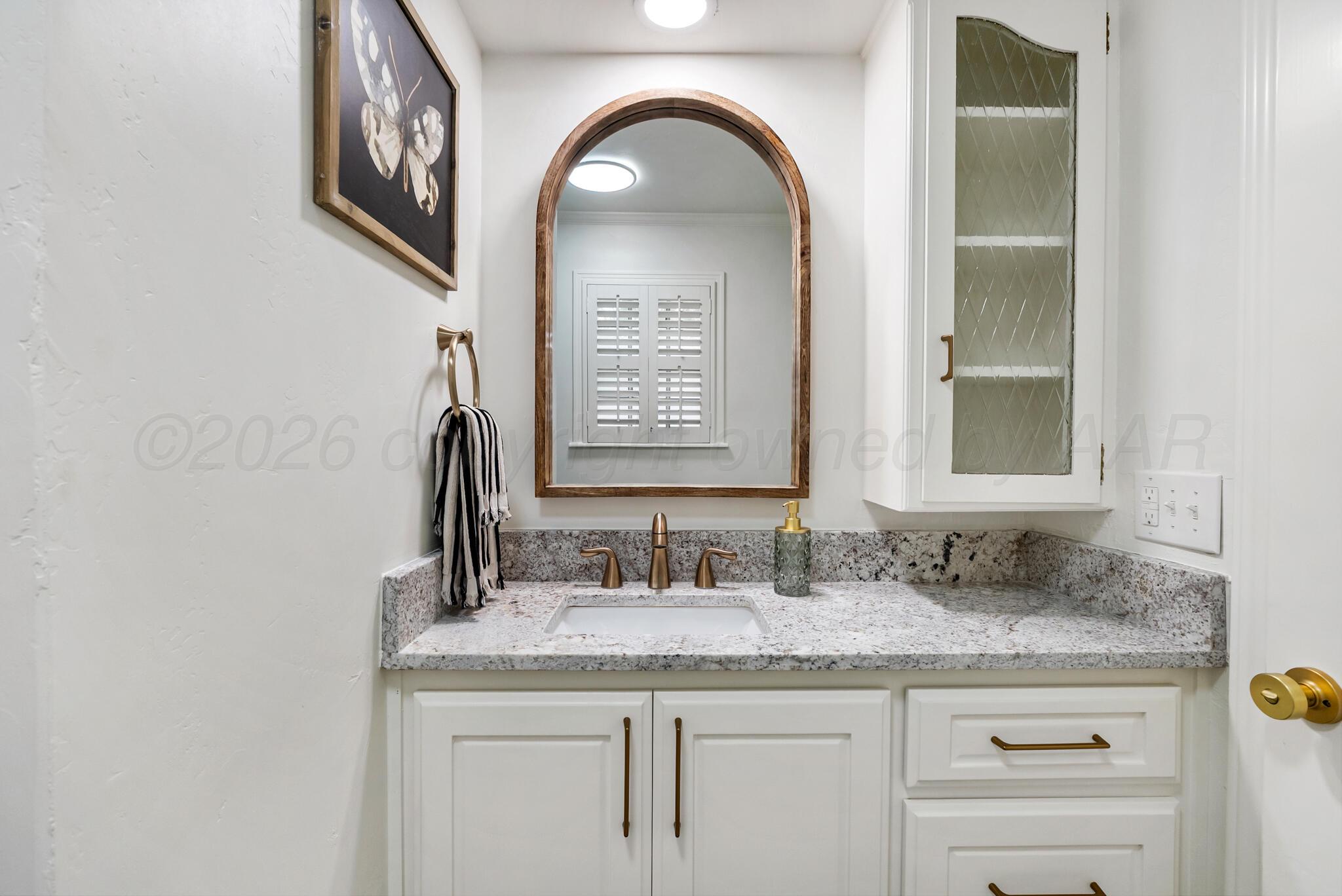 6501 Dreyfuss Road Property Photo 35