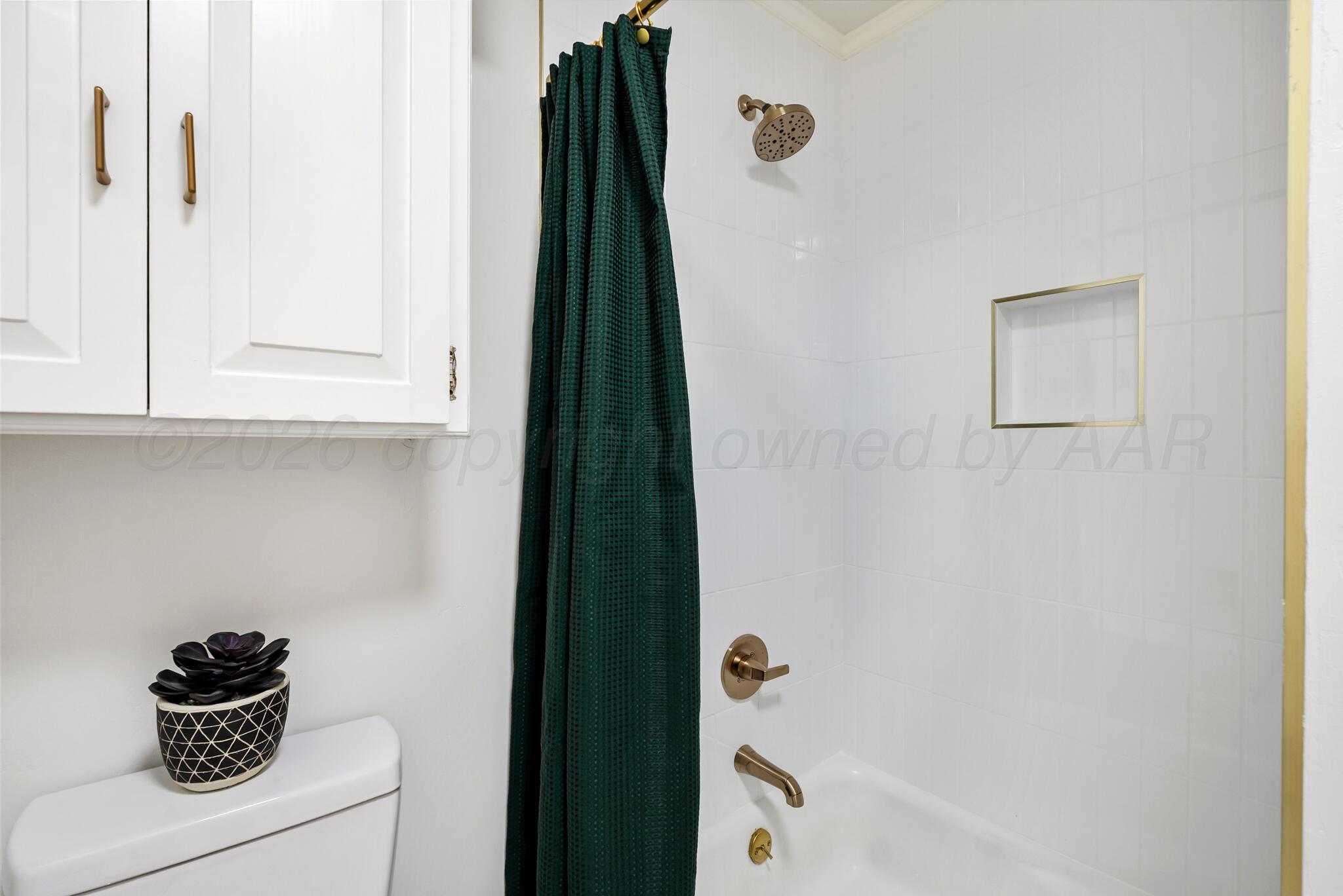 6501 Dreyfuss Road Property Photo 36