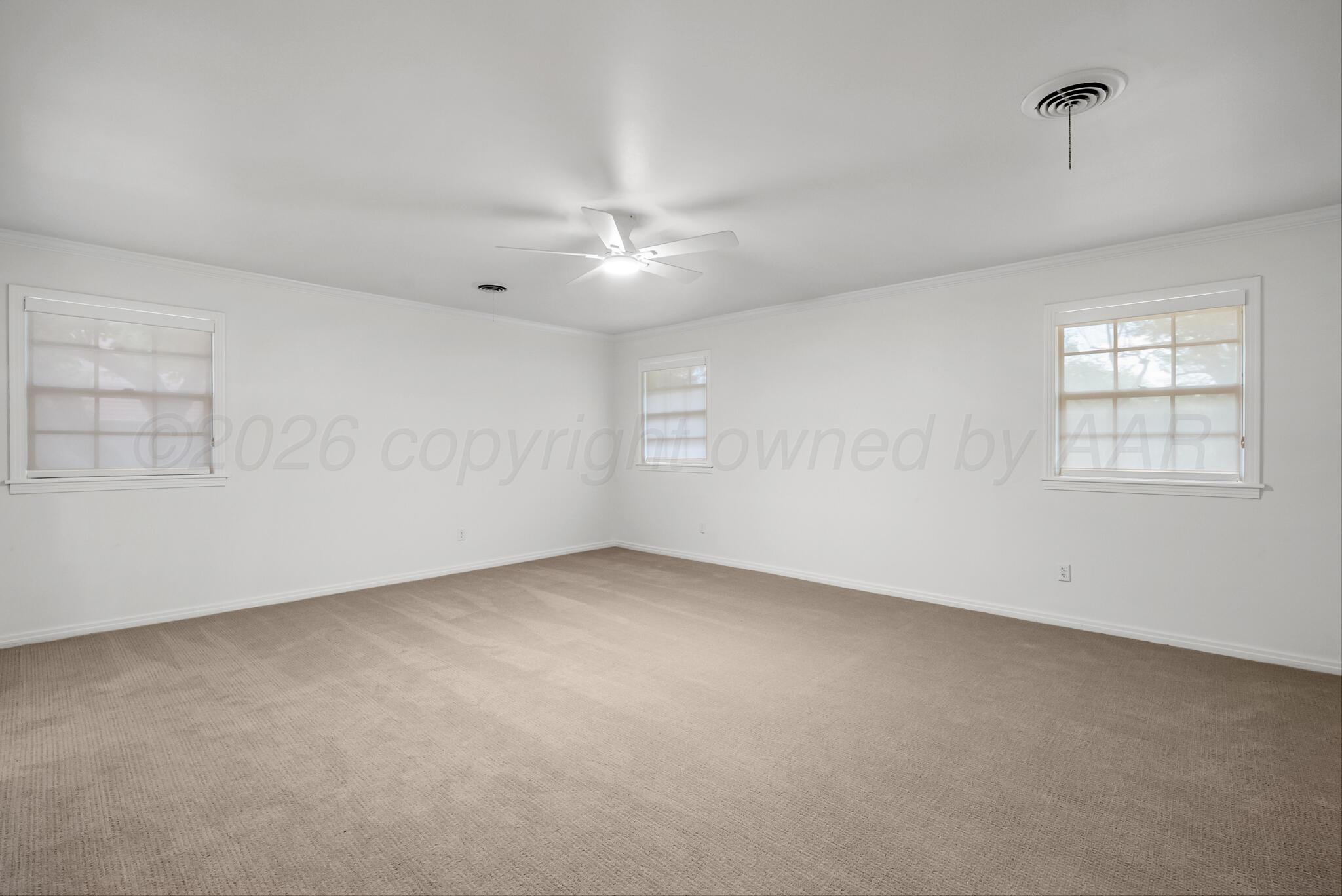 6501 Dreyfuss Road Property Photo 37