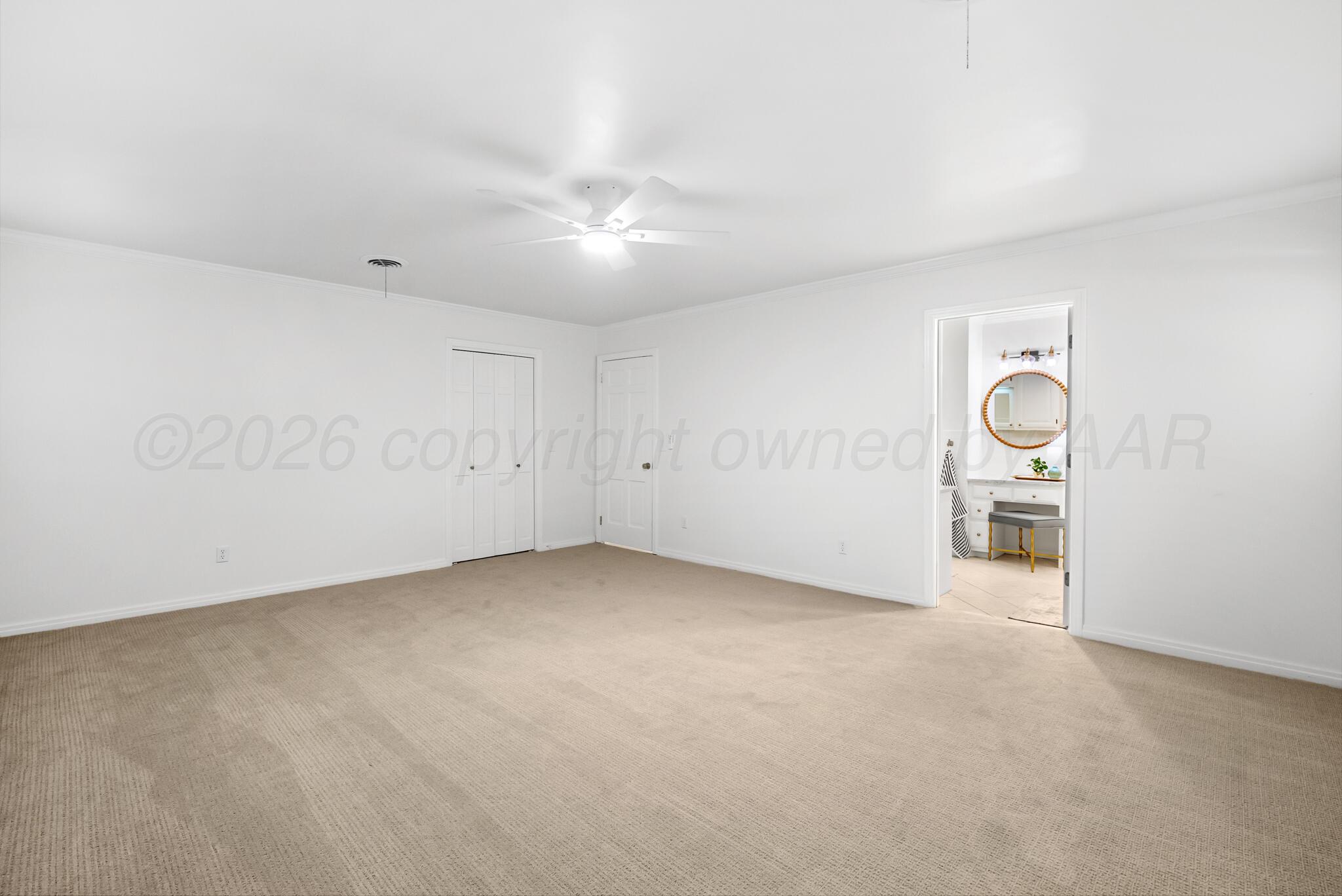 6501 Dreyfuss Road Property Photo 38