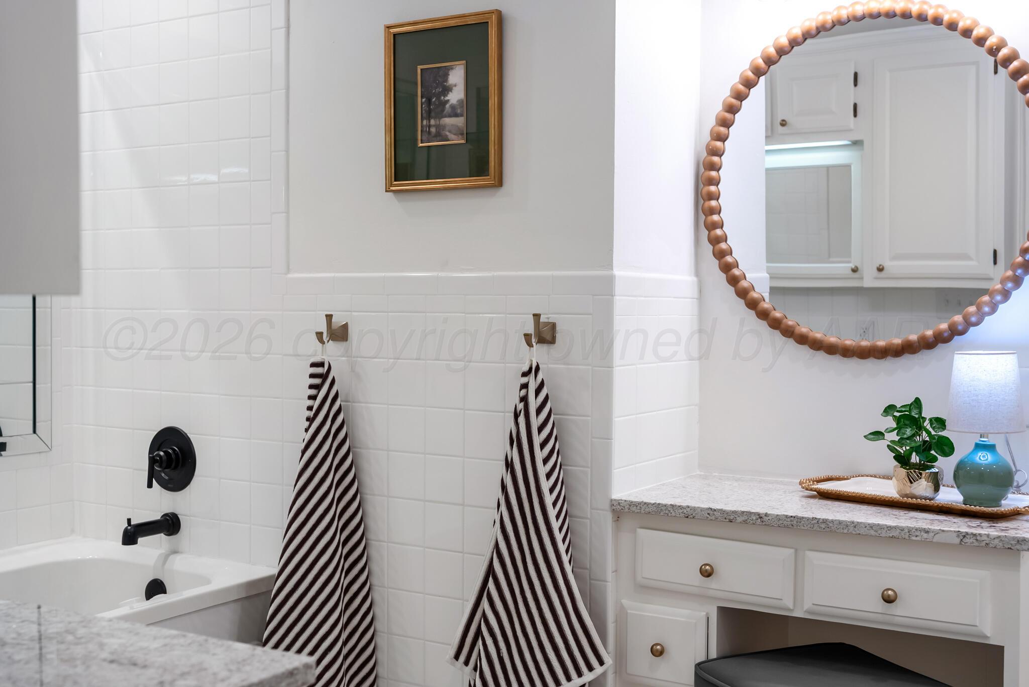 6501 Dreyfuss Road Property Photo 40