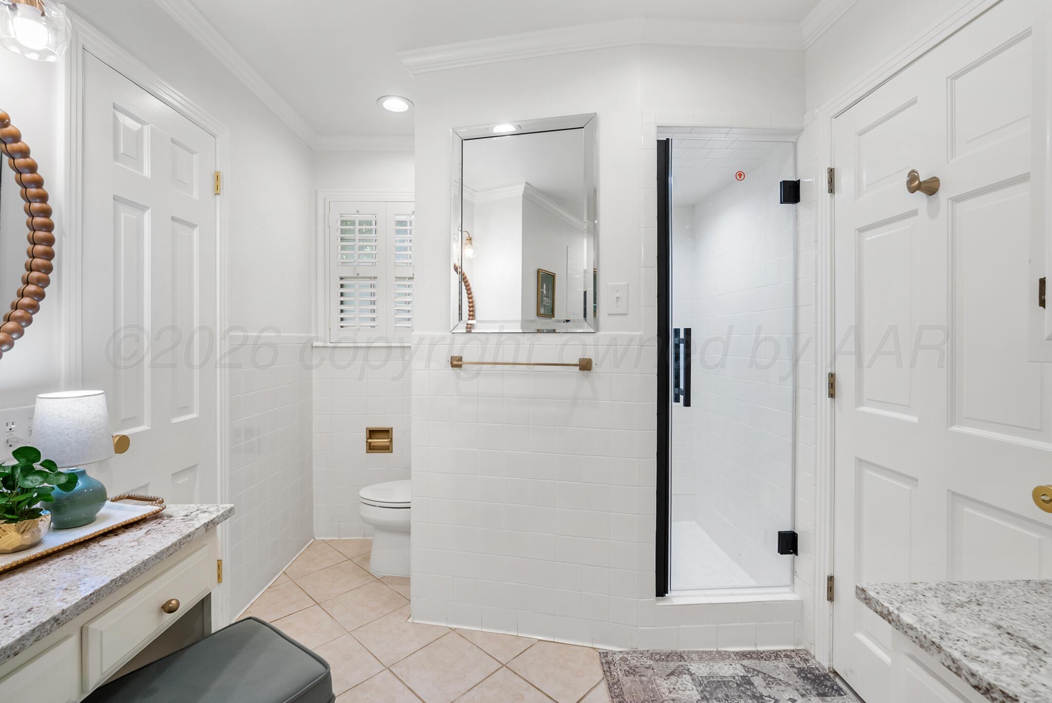 6501 Dreyfuss Road Property Photo 43