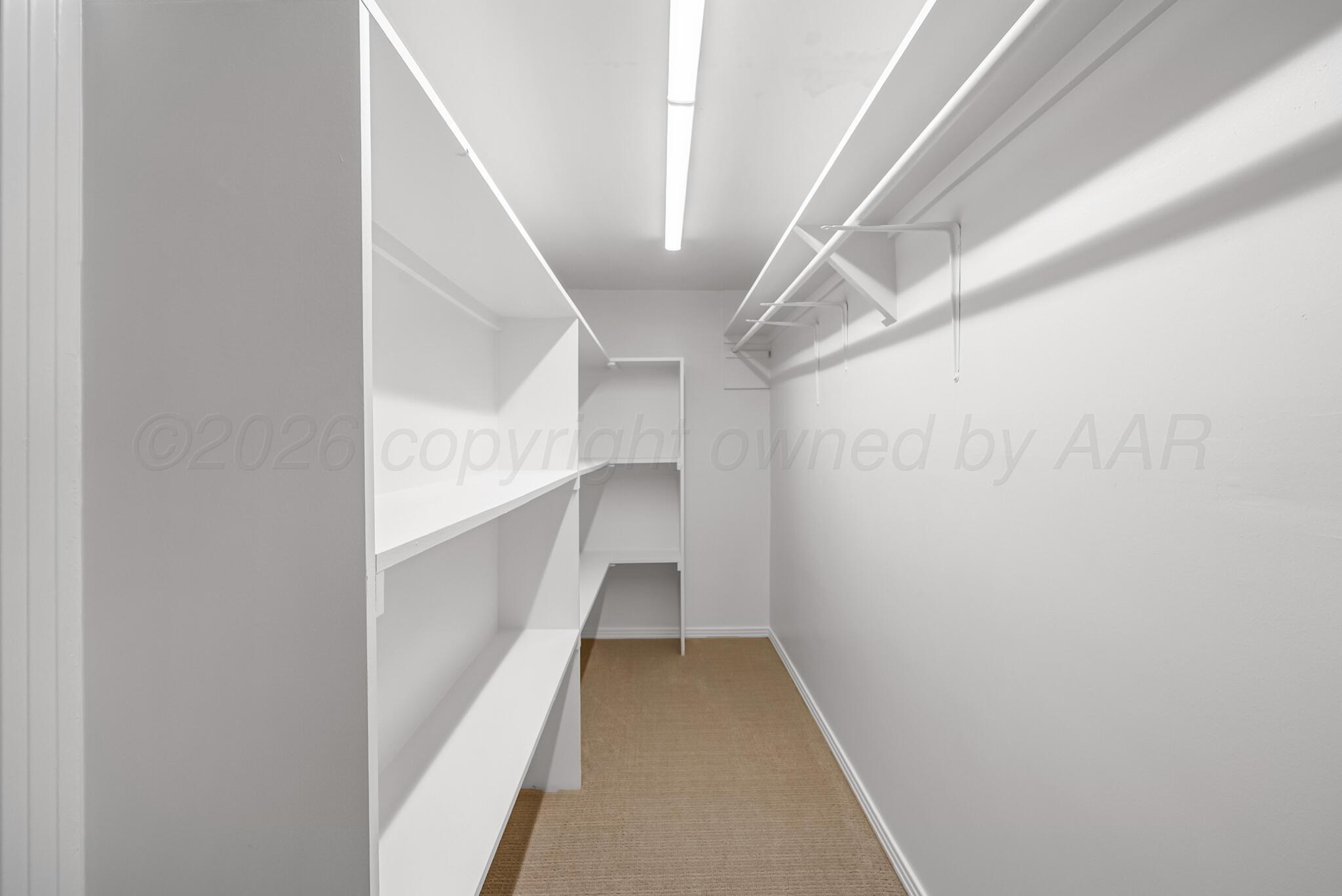 6501 Dreyfuss Road Property Photo 44