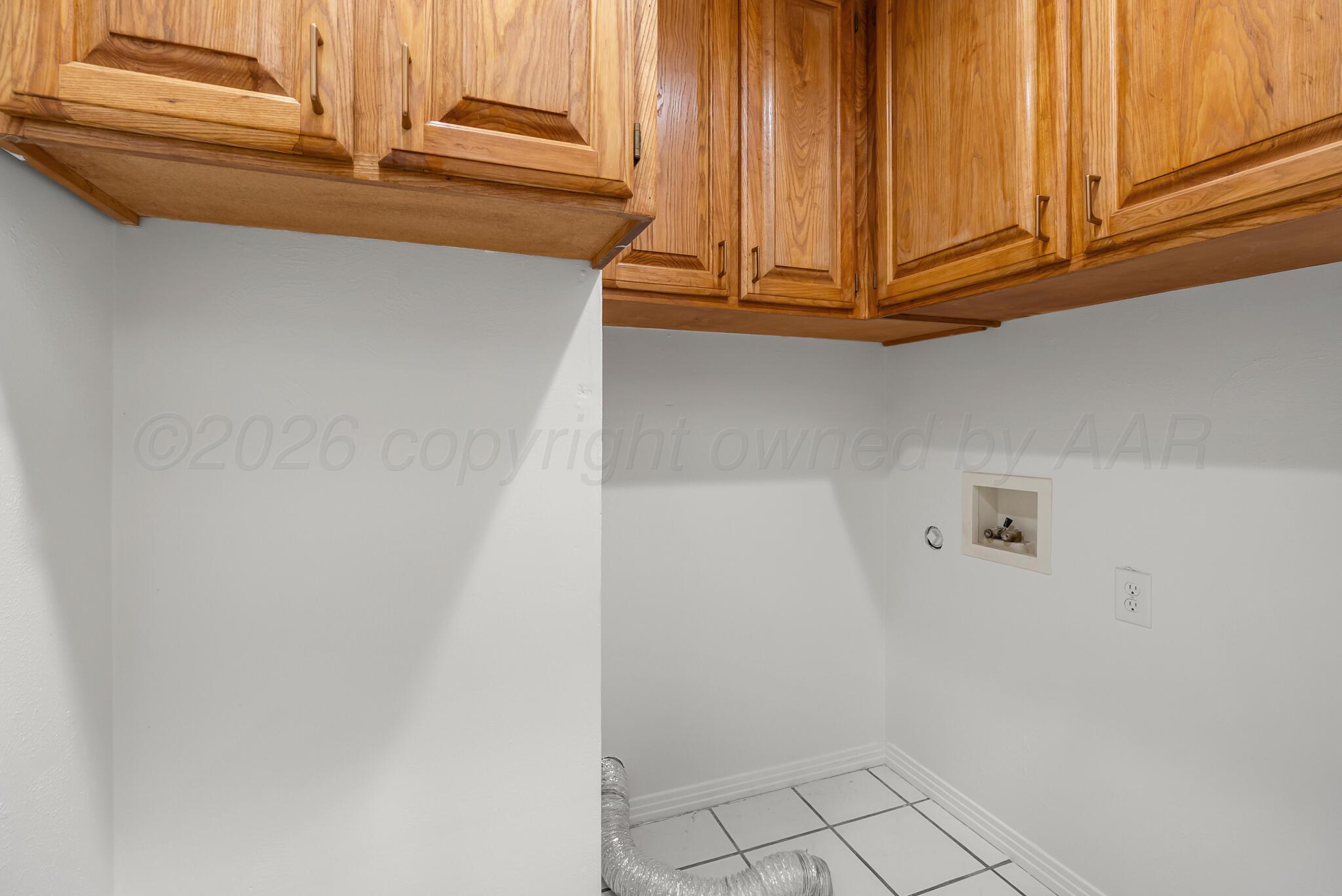 6501 Dreyfuss Road Property Photo 46