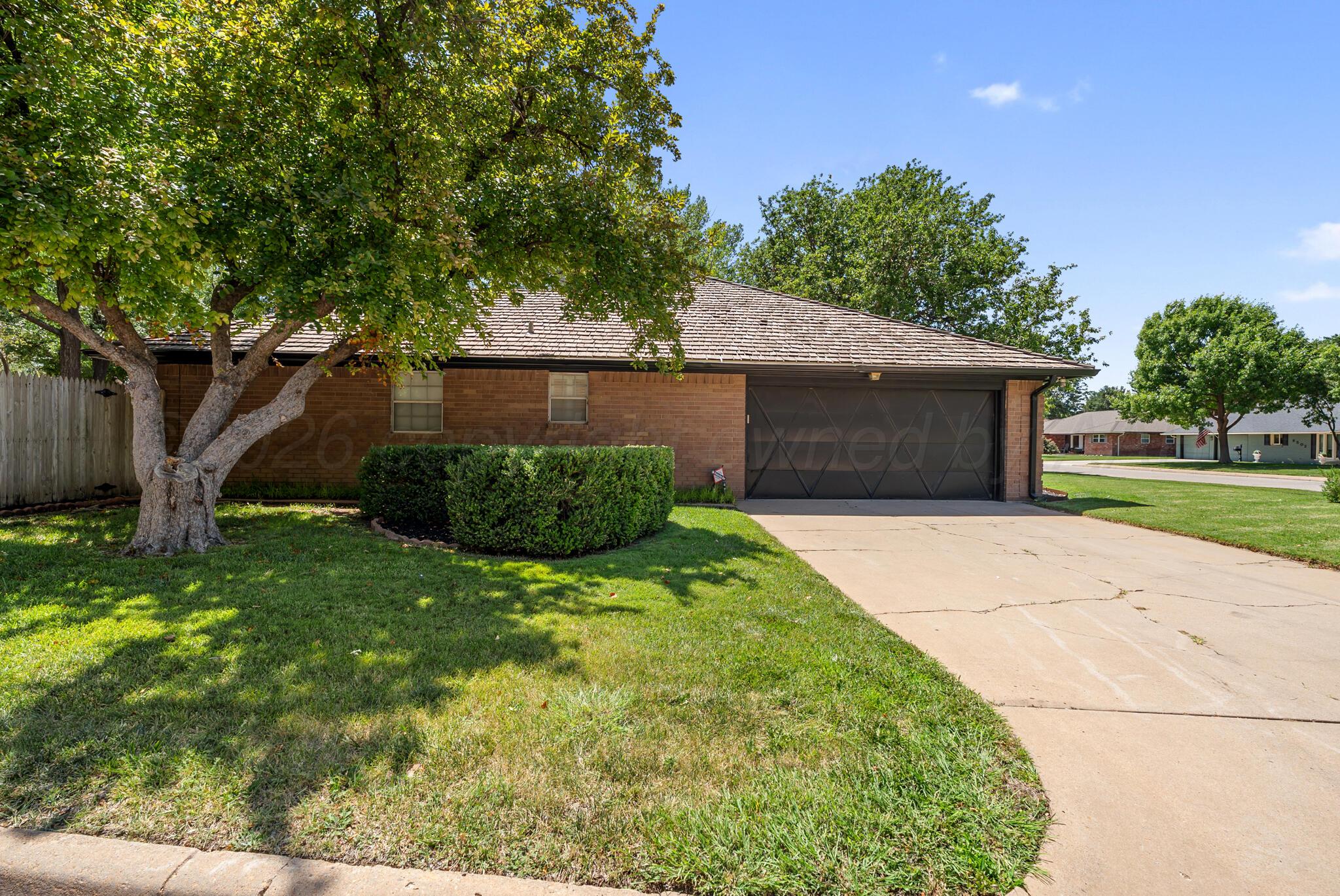 6501 Dreyfuss Road Property Photo 47
