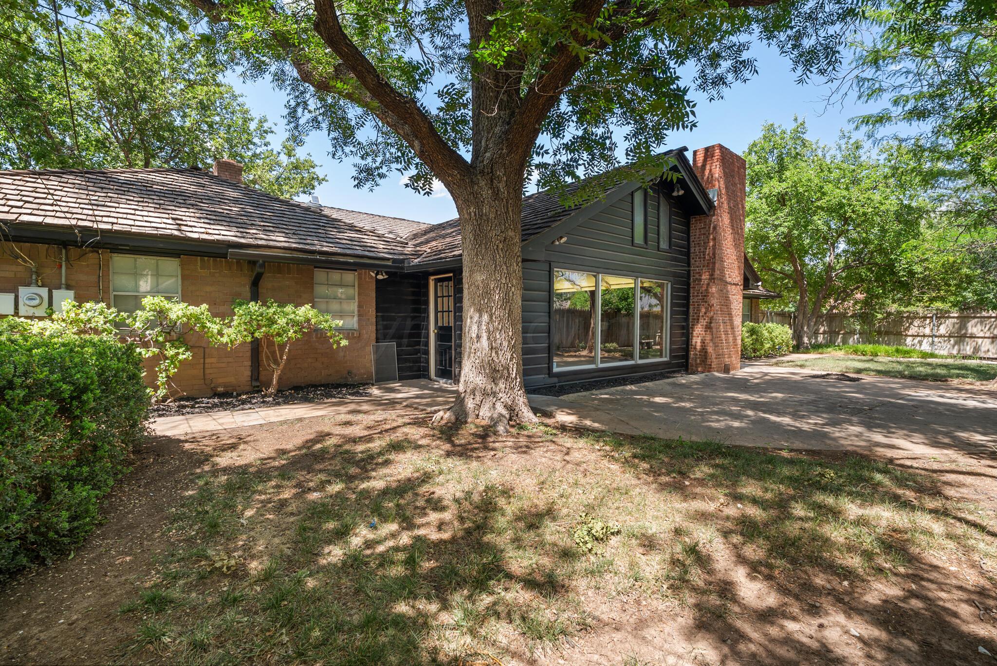 6501 Dreyfuss Road Property Photo 48