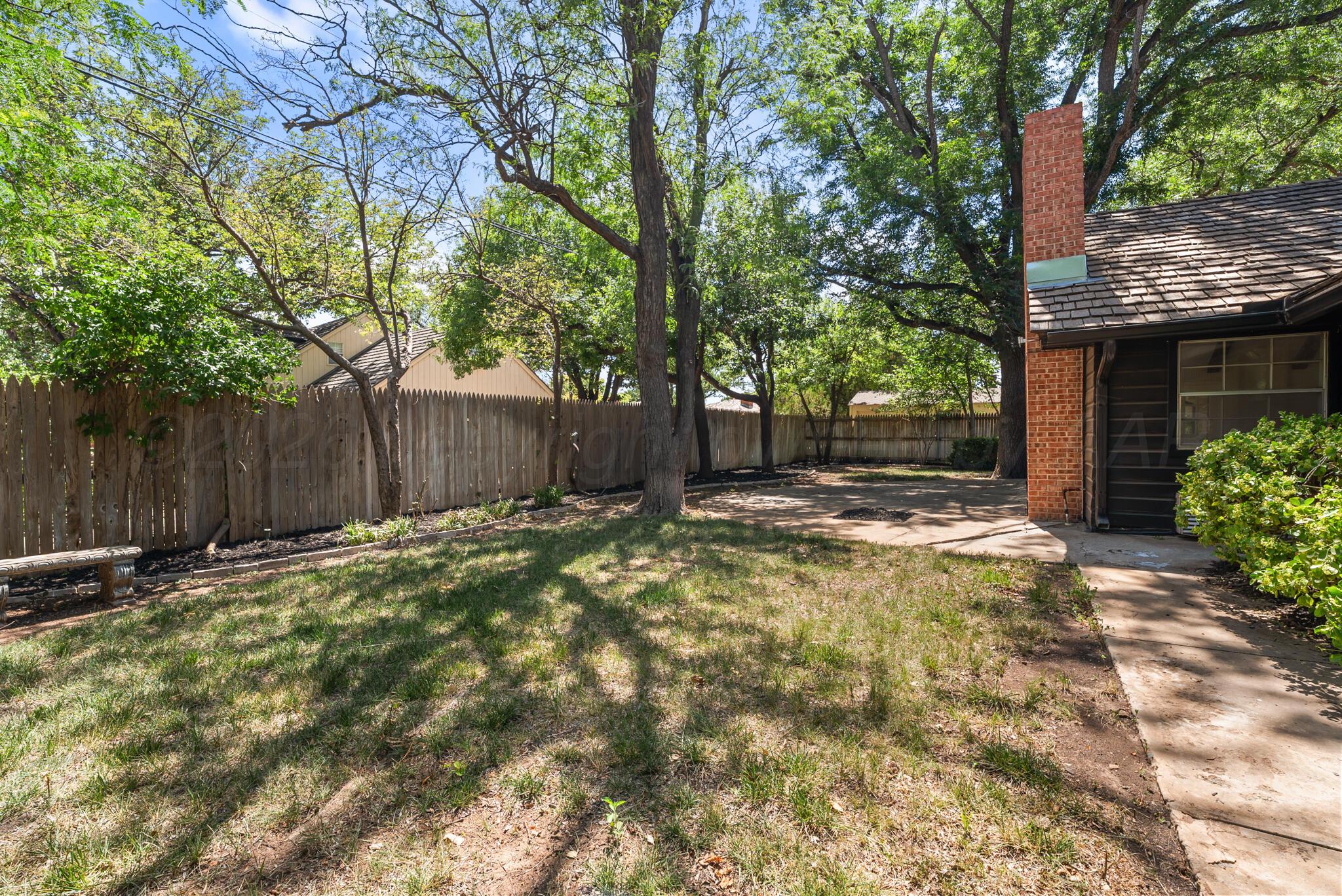 6501 Dreyfuss Road Property Photo 49