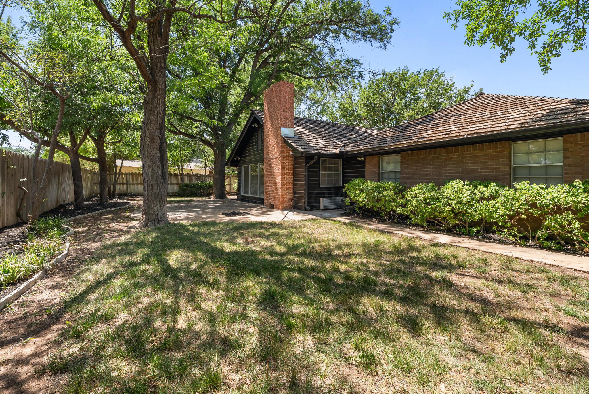 6501 Dreyfuss Road Property Photo 50