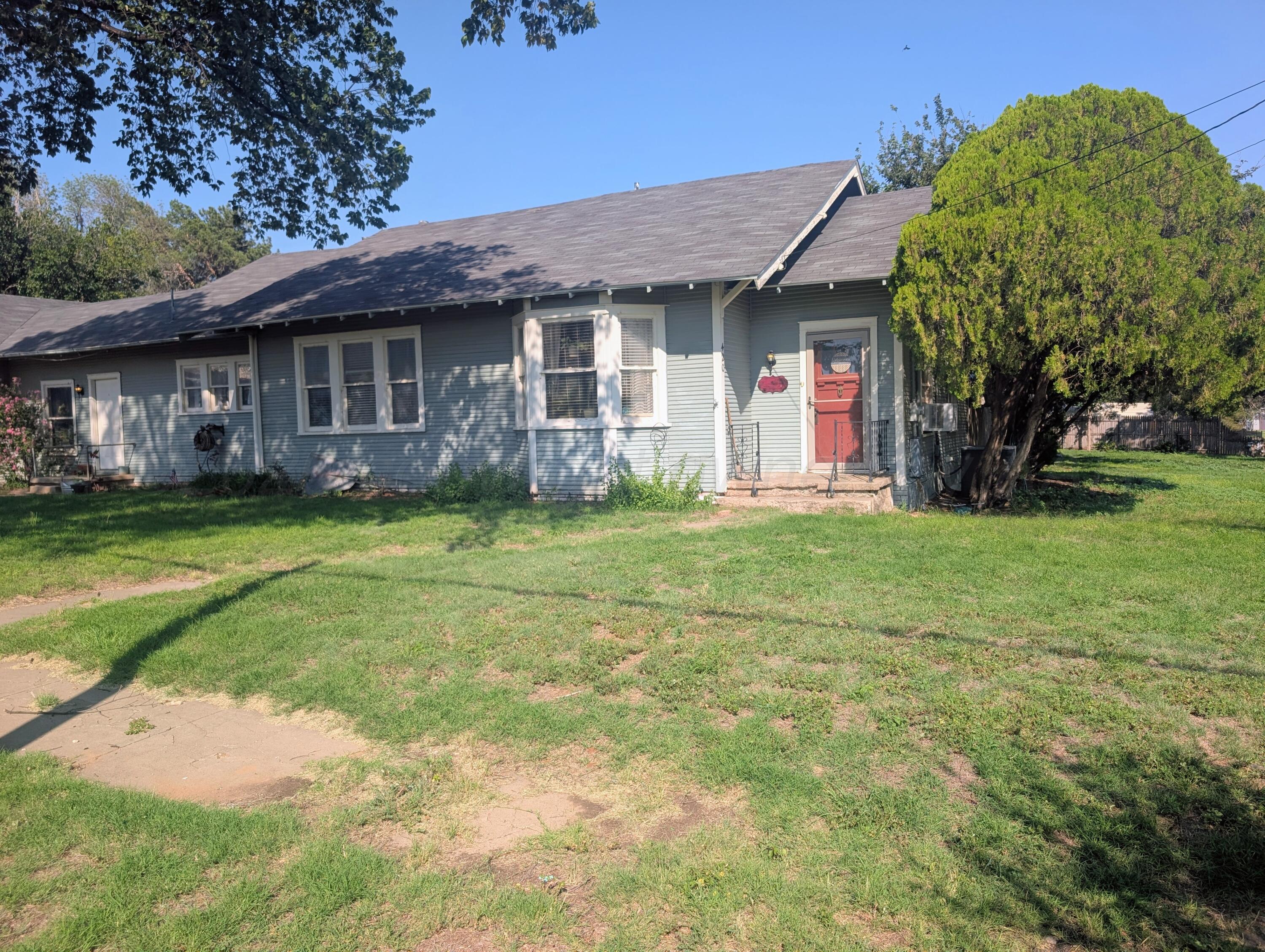 420 W 6th Street Property Photo 2