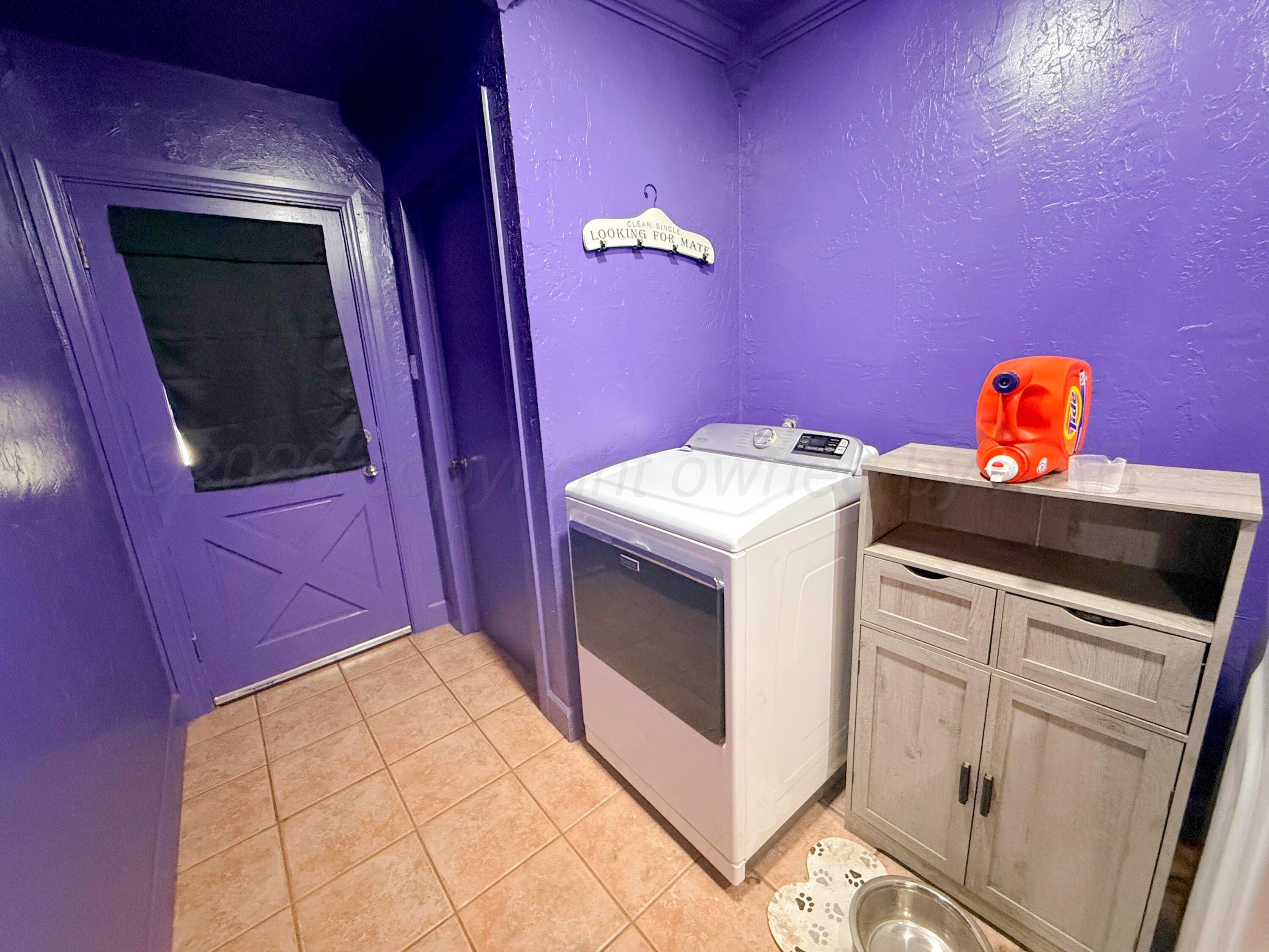 2336 Duncan Street Property Photo 22