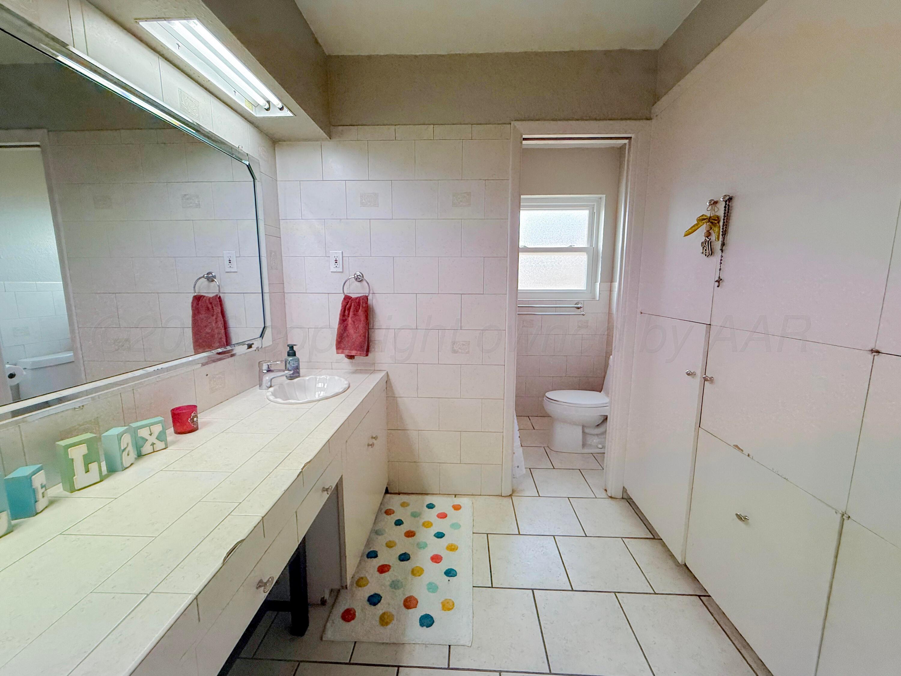 2336 Duncan Street Property Photo 27