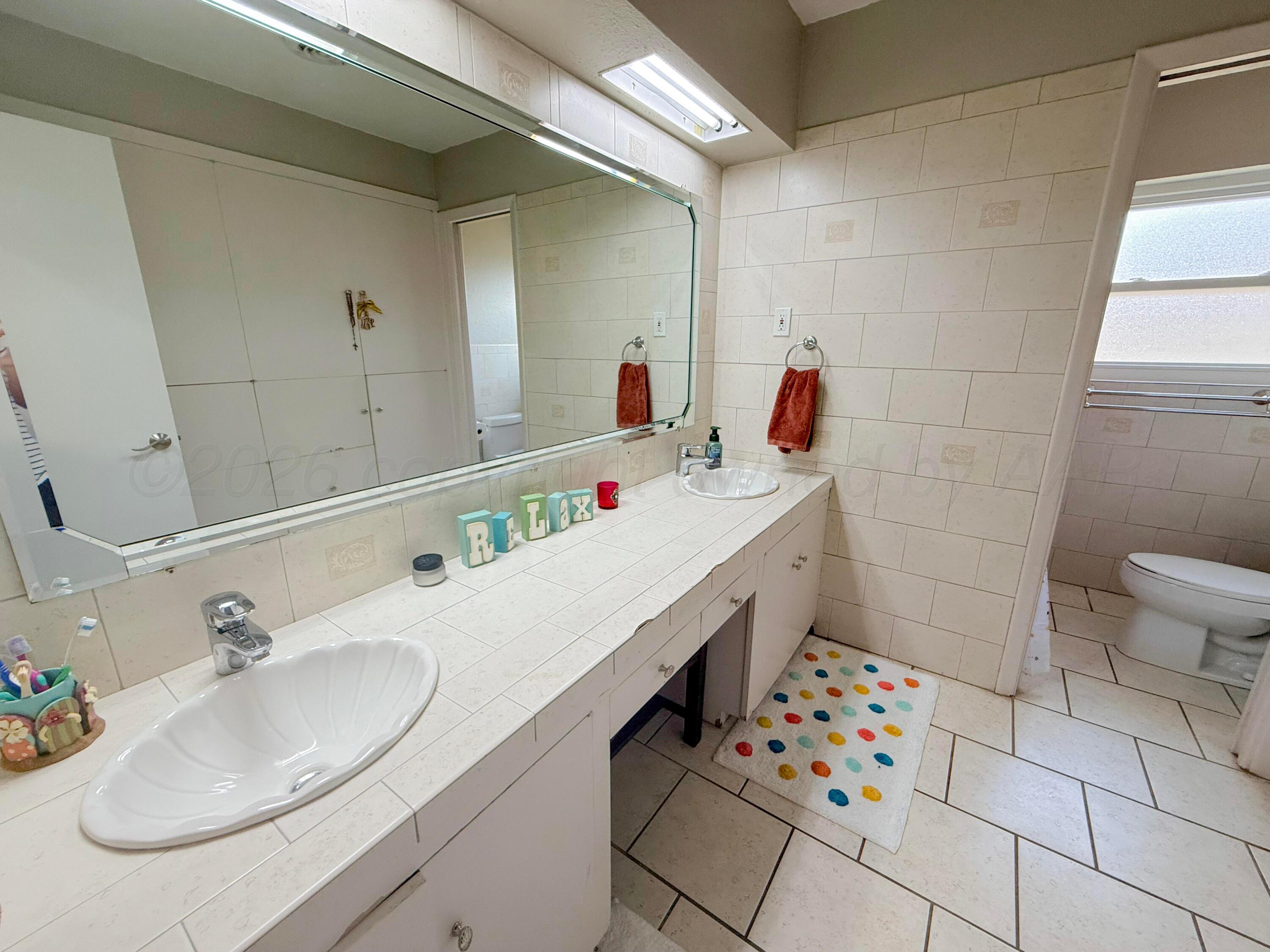 2336 Duncan Street Property Photo 29