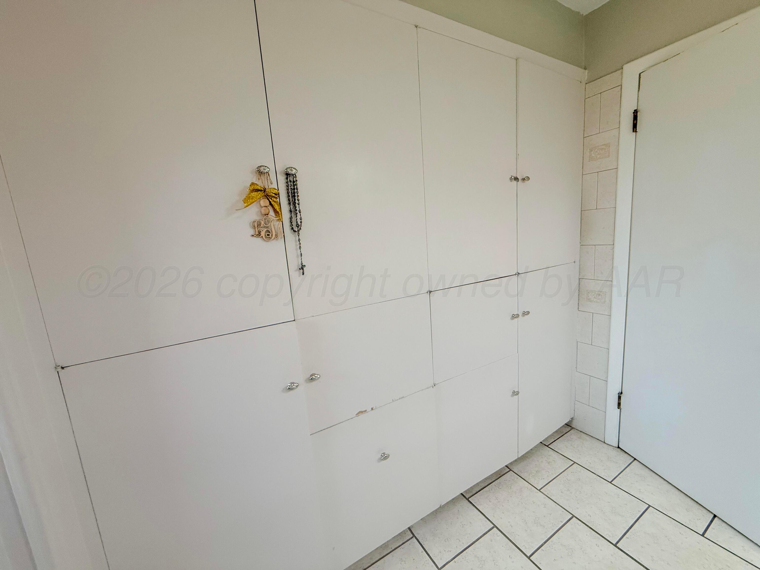 2336 Duncan Street Property Photo 33