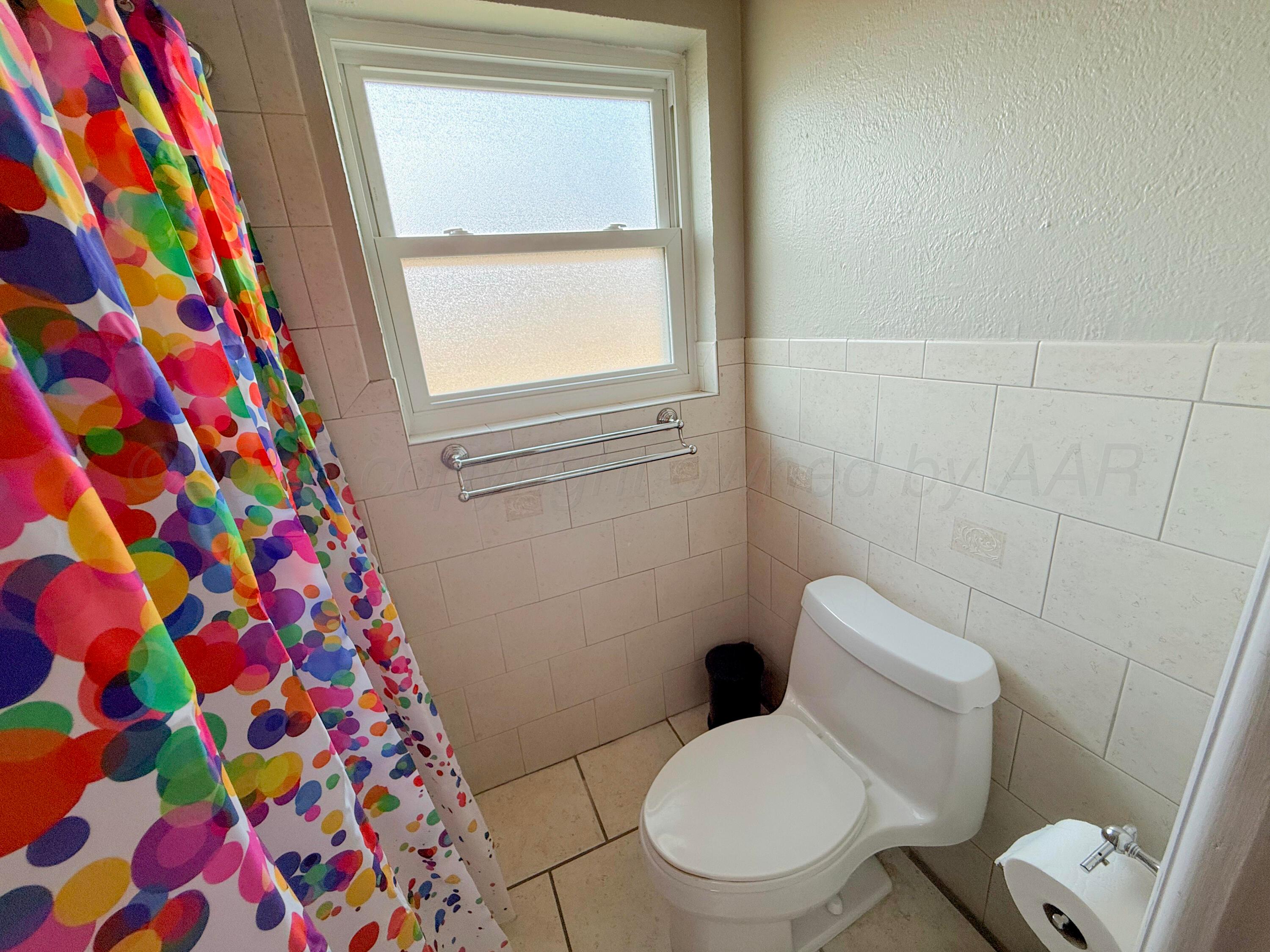 2336 Duncan Street Property Photo 35
