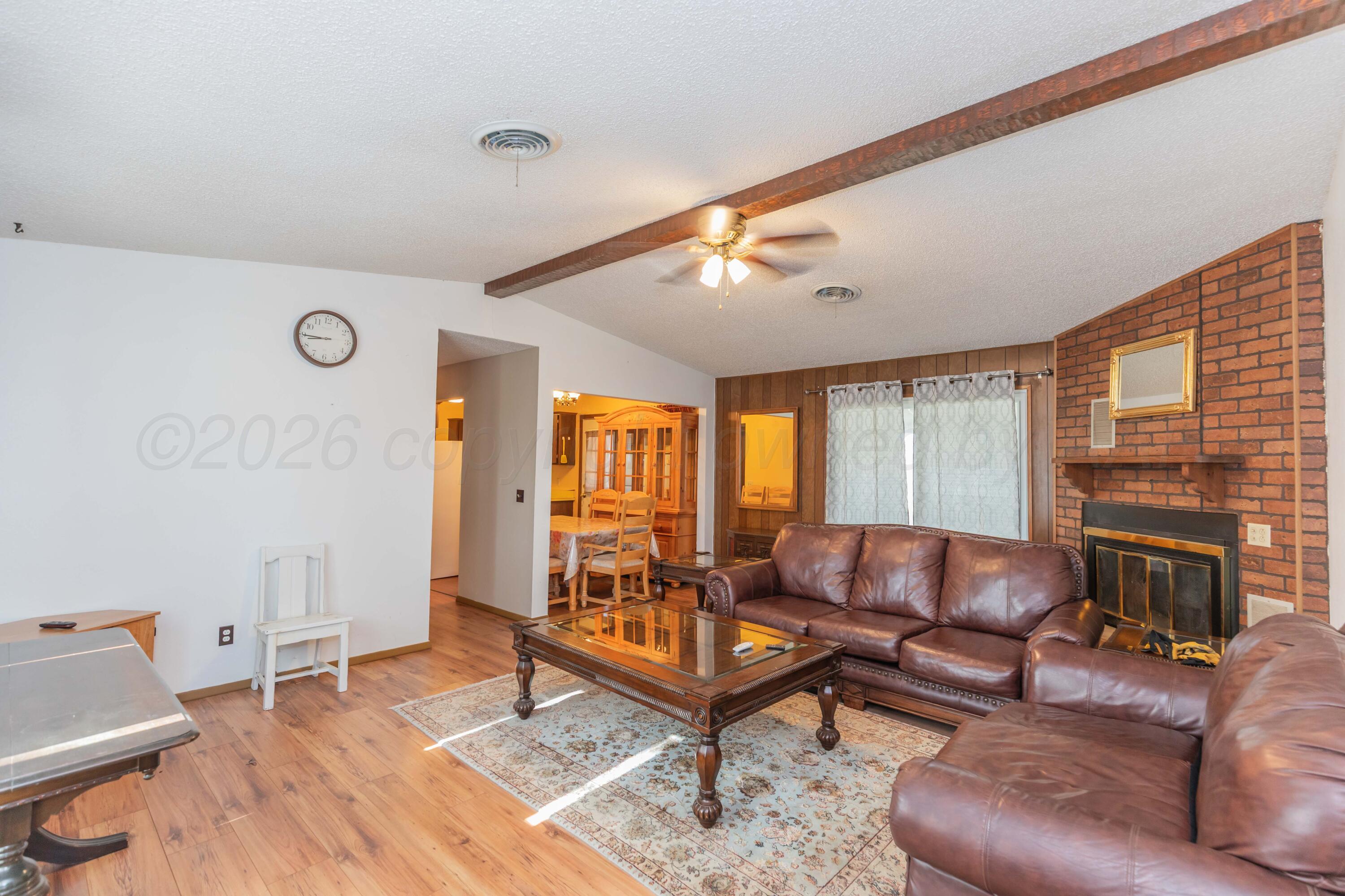 200 N Snider Street Property Photo 3