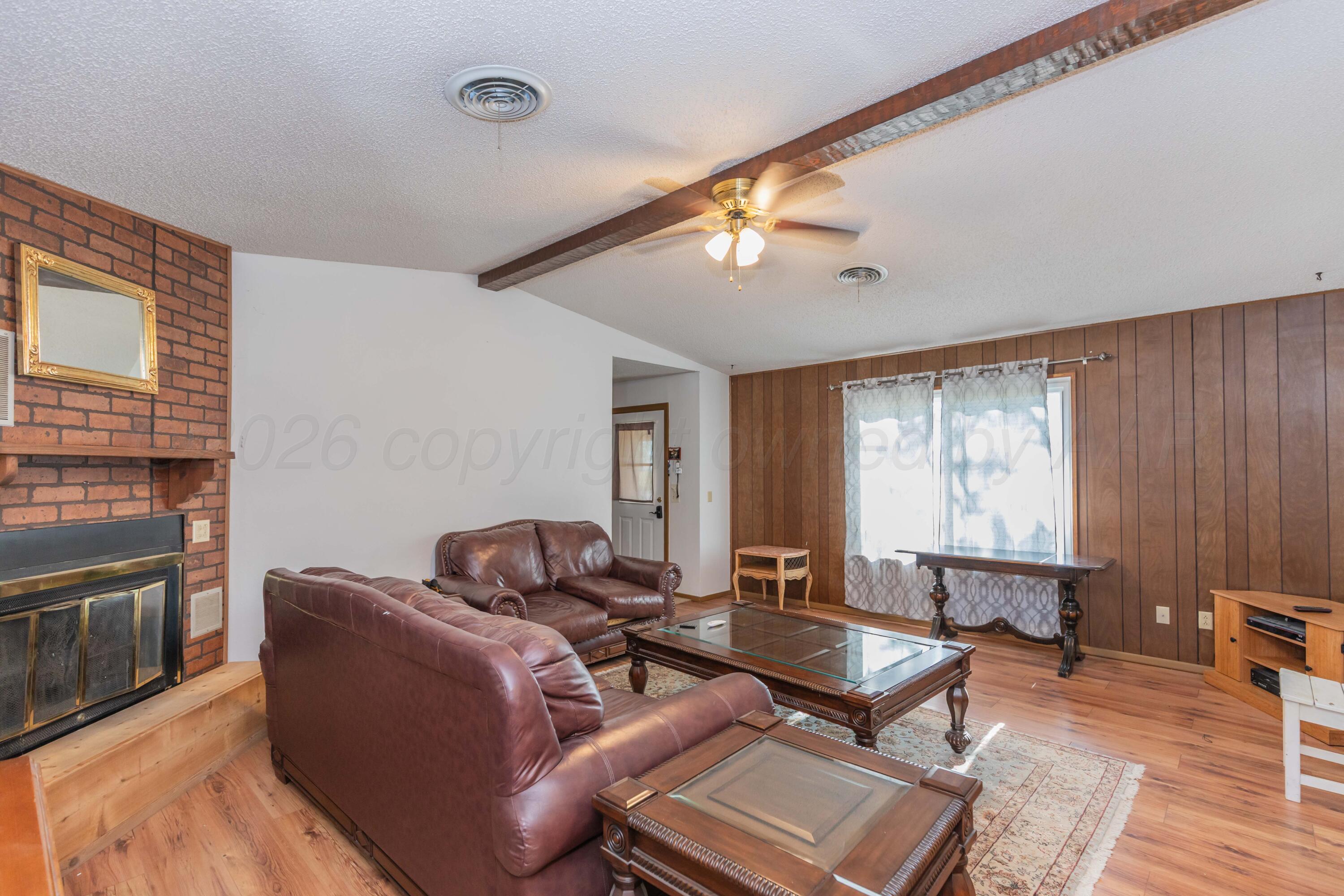 200 N Snider Street Property Photo 4