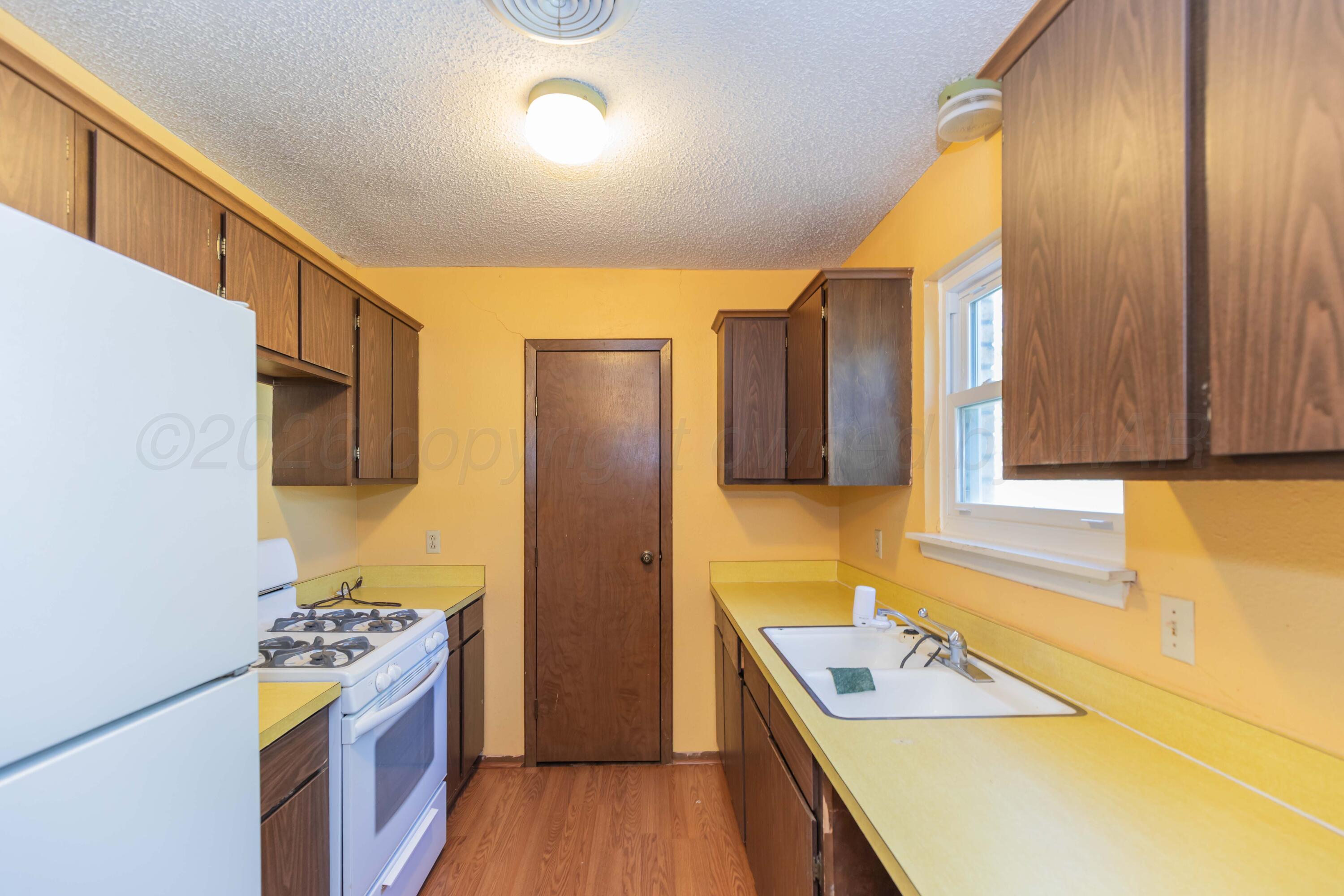 200 N Snider Street Property Photo 6