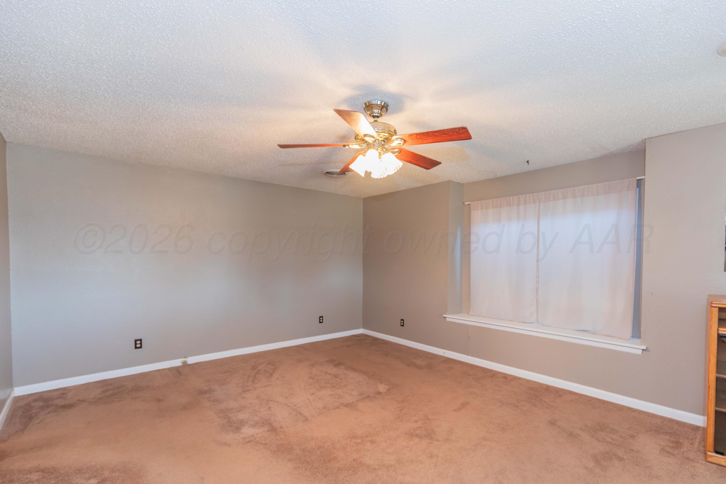 200 N Snider Street Property Photo 10