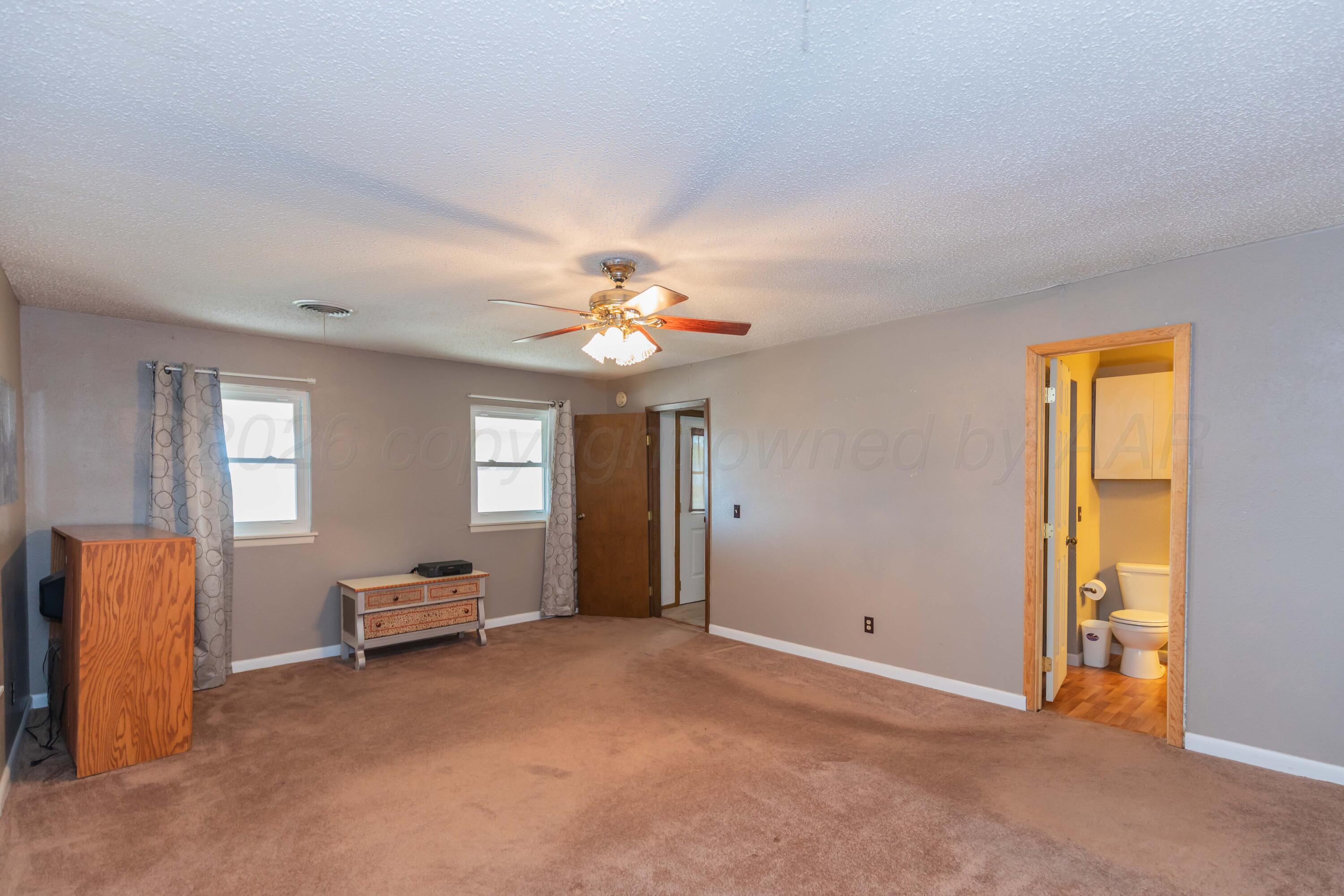 200 N Snider Street Property Photo 12