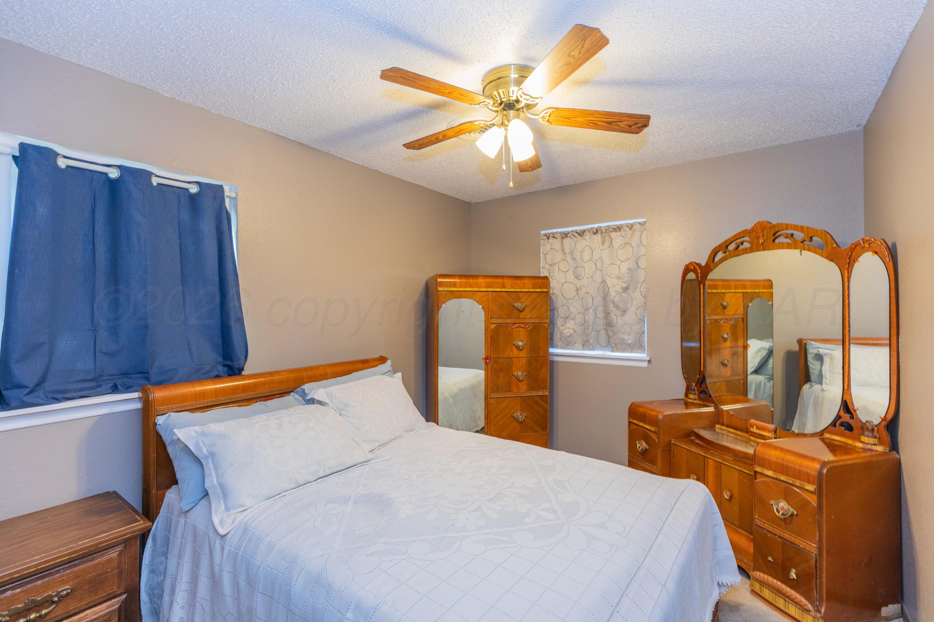 200 N Snider Street Property Photo 15