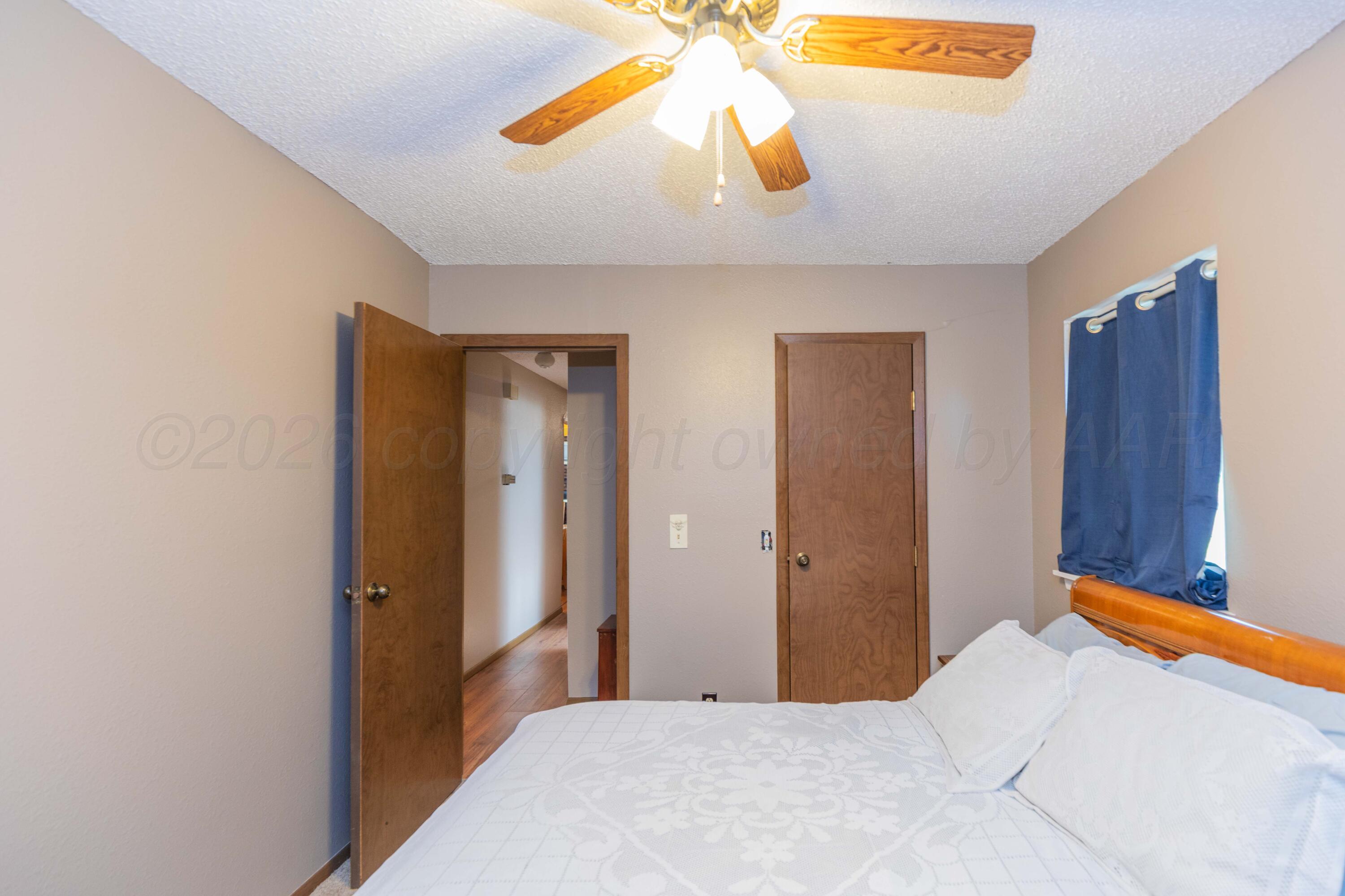200 N Snider Street Property Photo 16