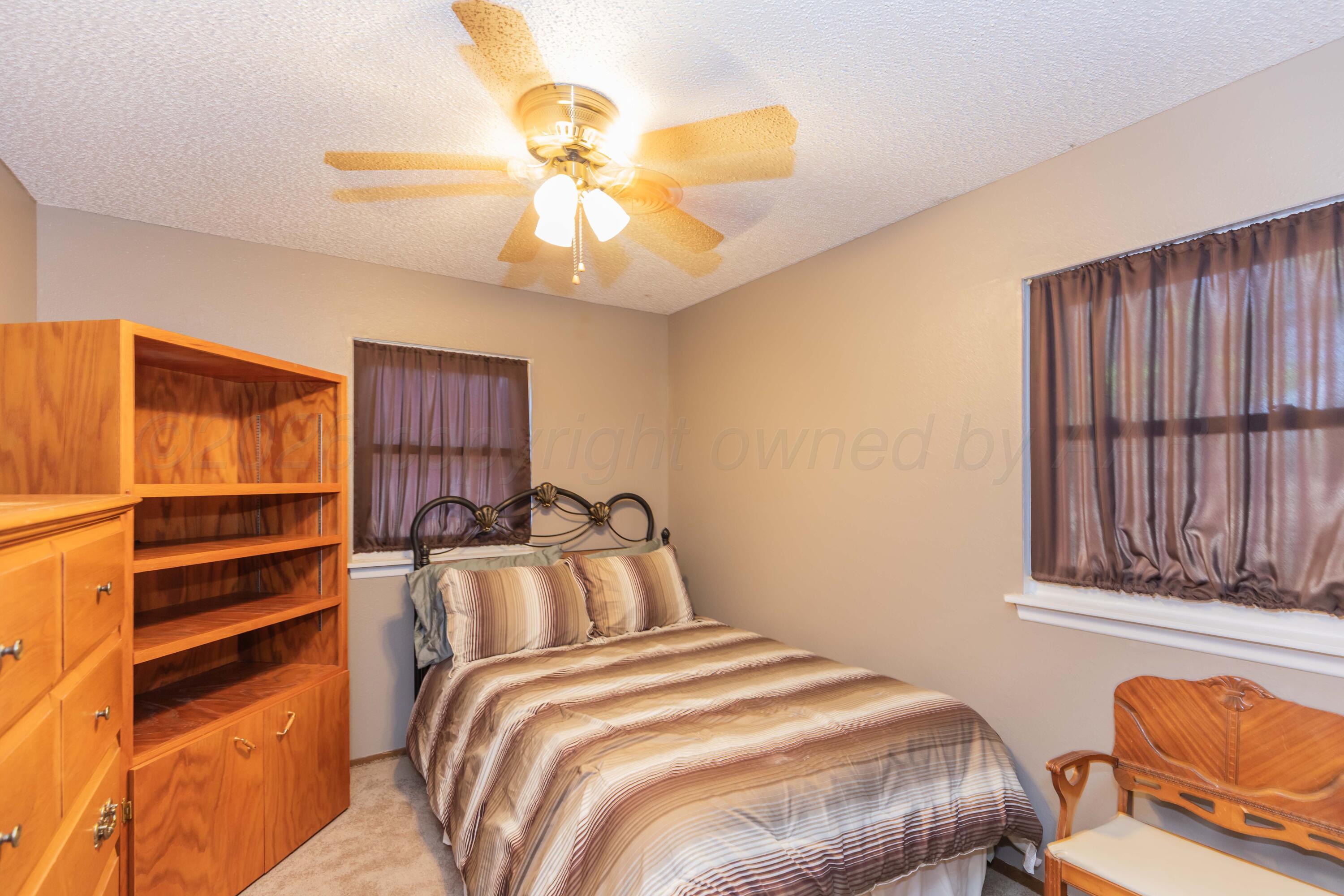 200 N Snider Street Property Photo 19