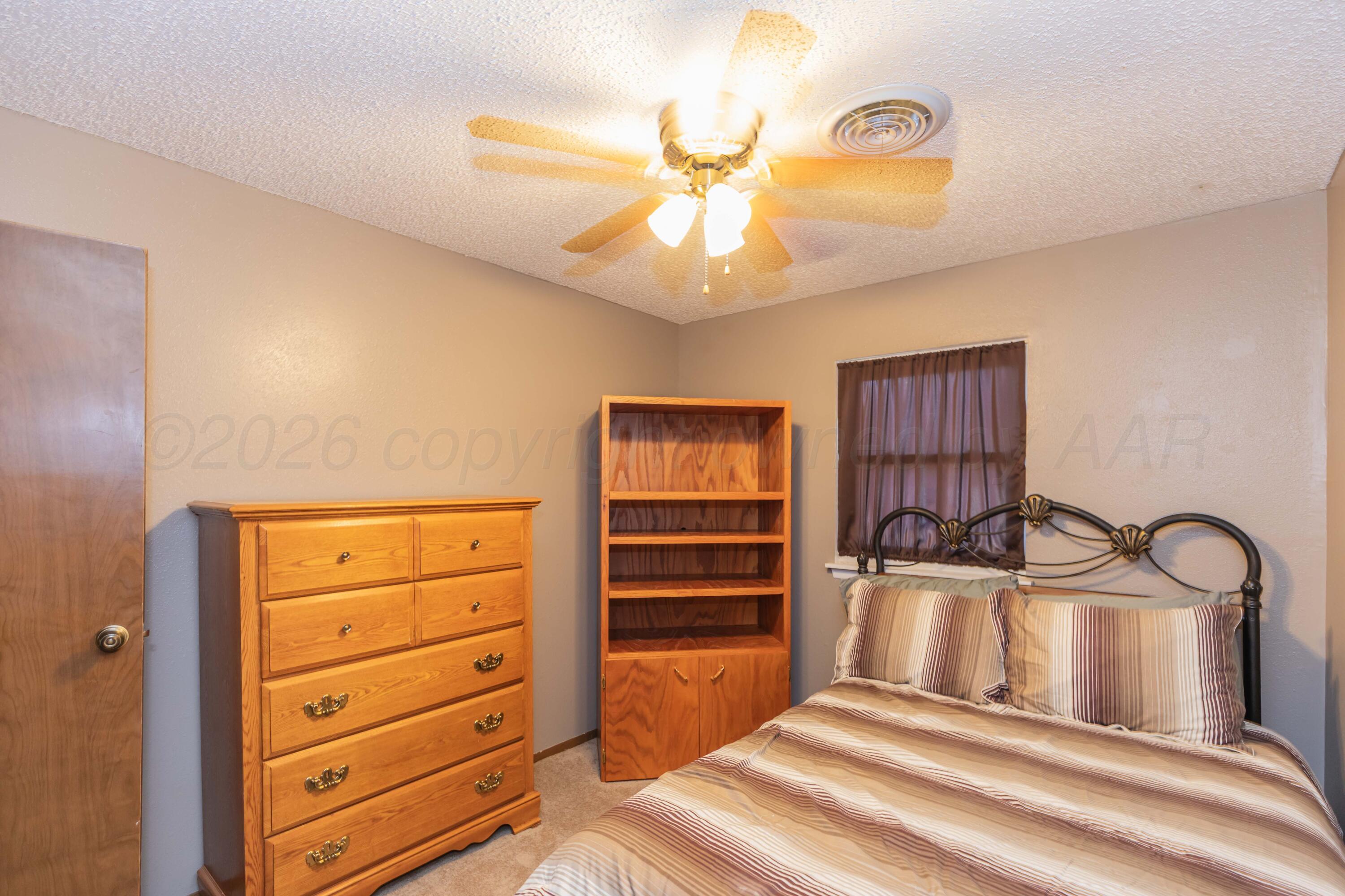 200 N Snider Street Property Photo 20
