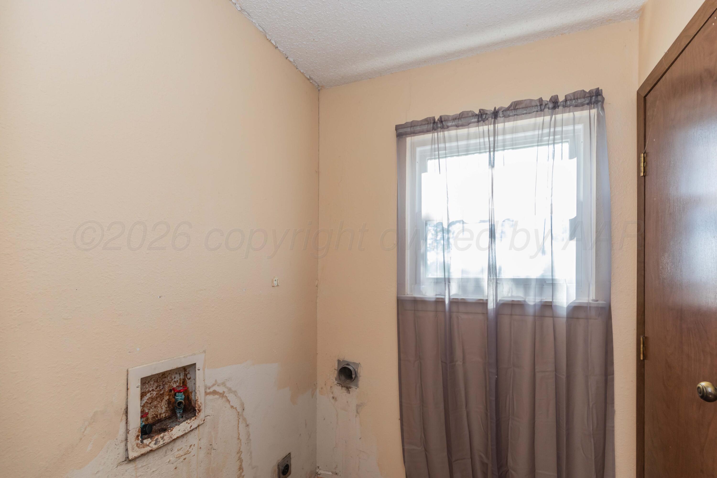 200 N Snider Street Property Photo 21