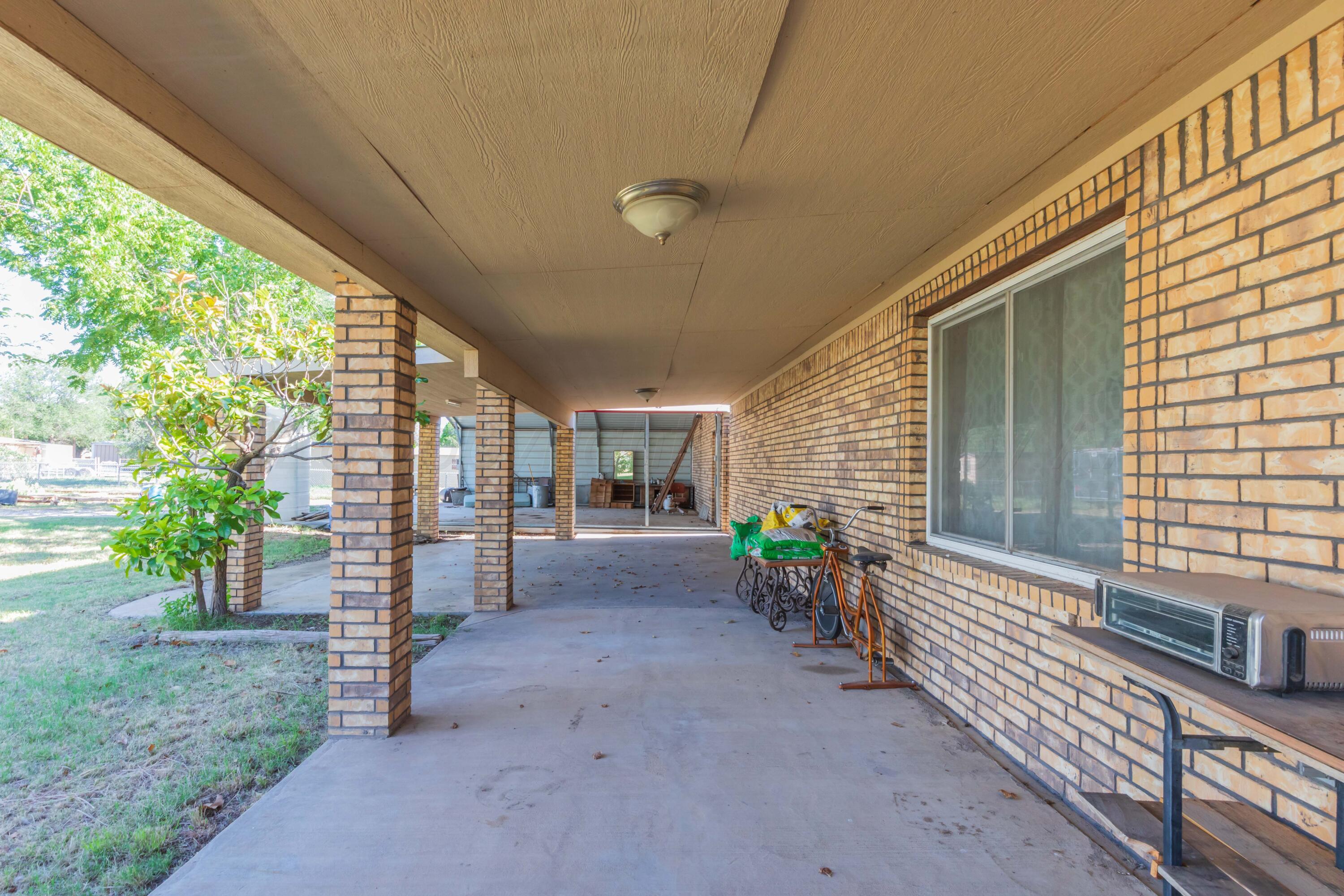 200 N Snider Street Property Photo 24