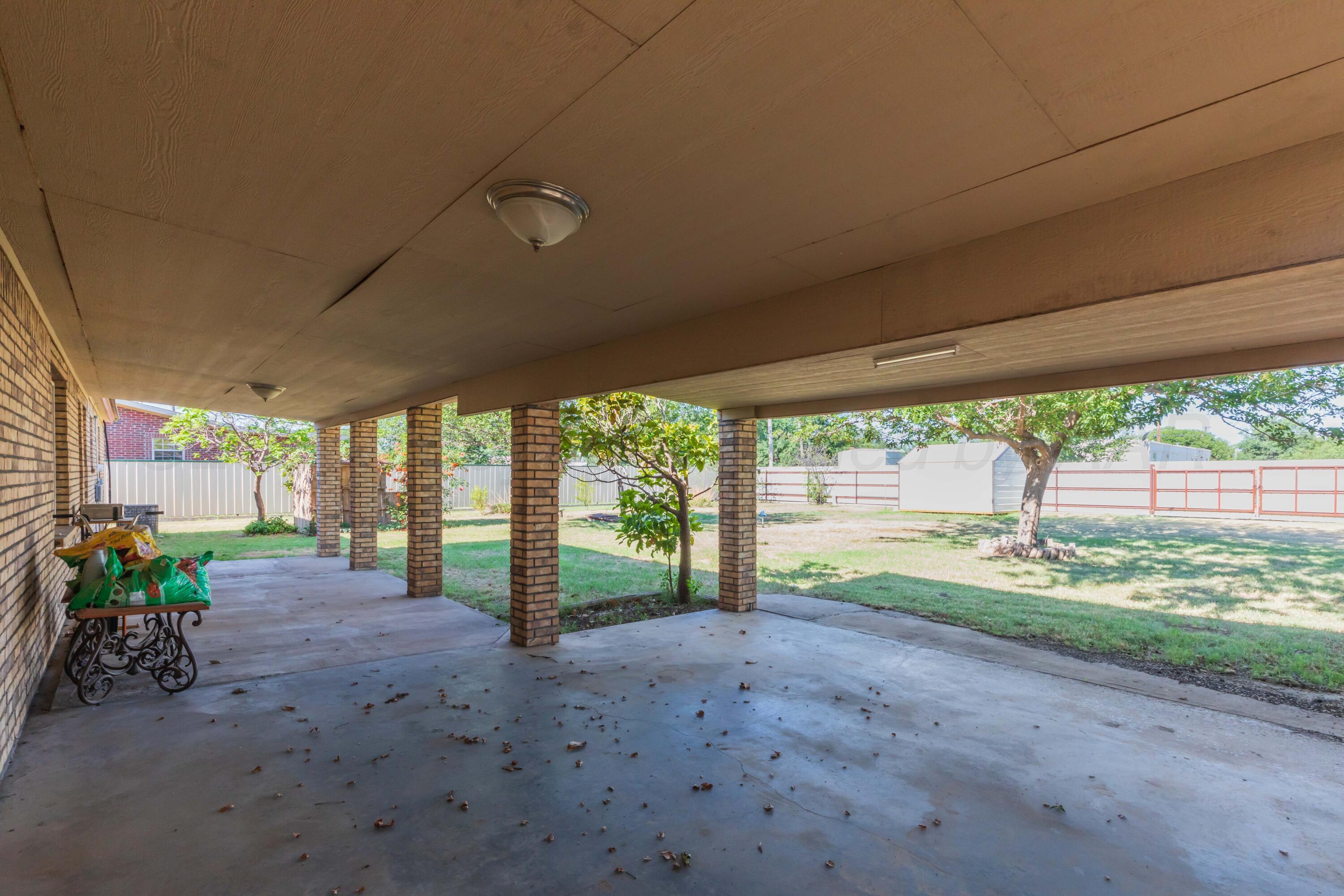 200 N Snider Street Property Photo 25