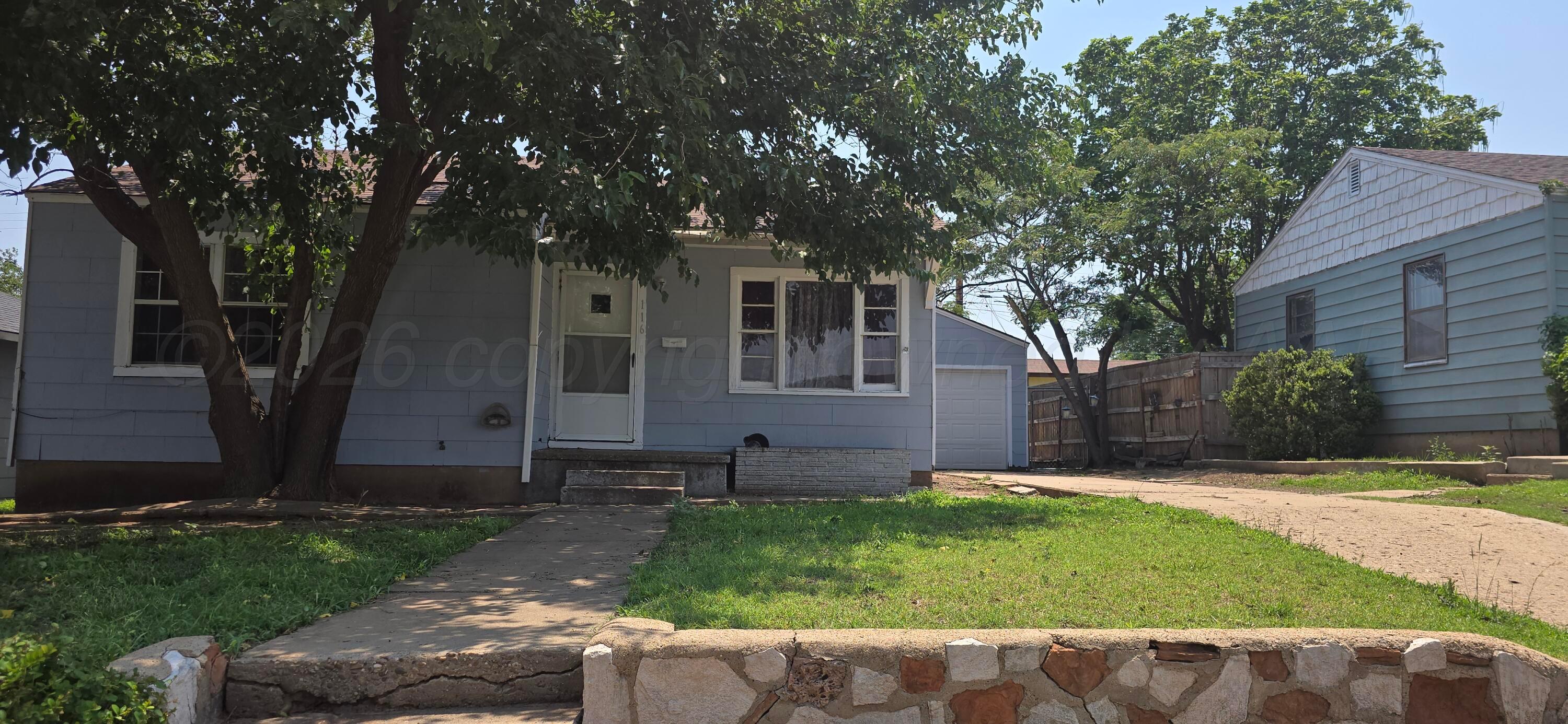 116 Ozmer Street Property Photo 2